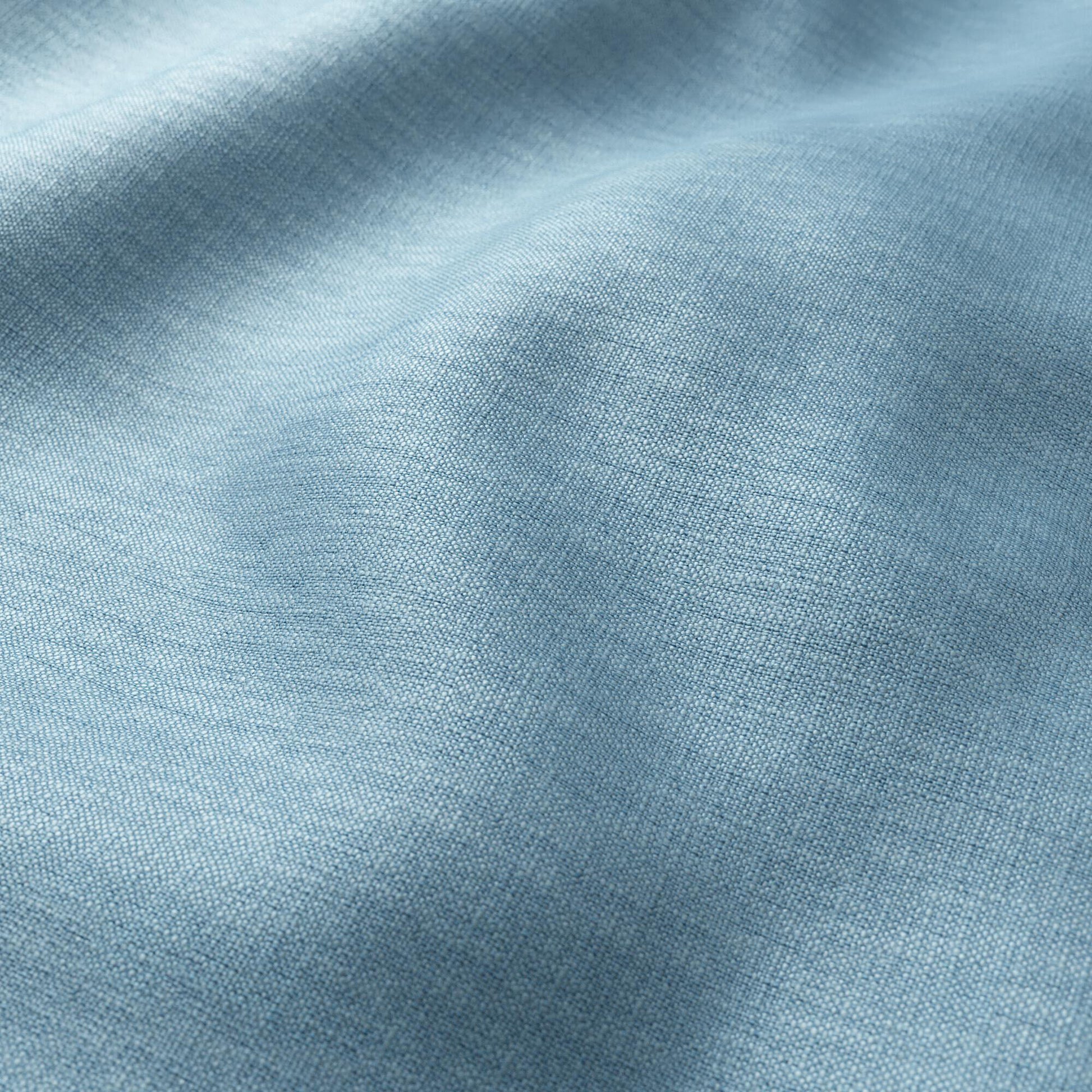 Purchase JF Fabric - Hybrid 65J9191