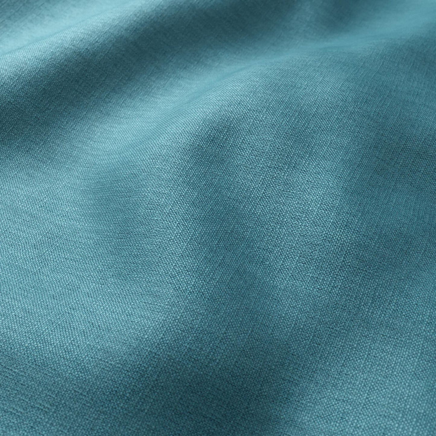 Purchase JF Fabric - Hybrid 67J9191