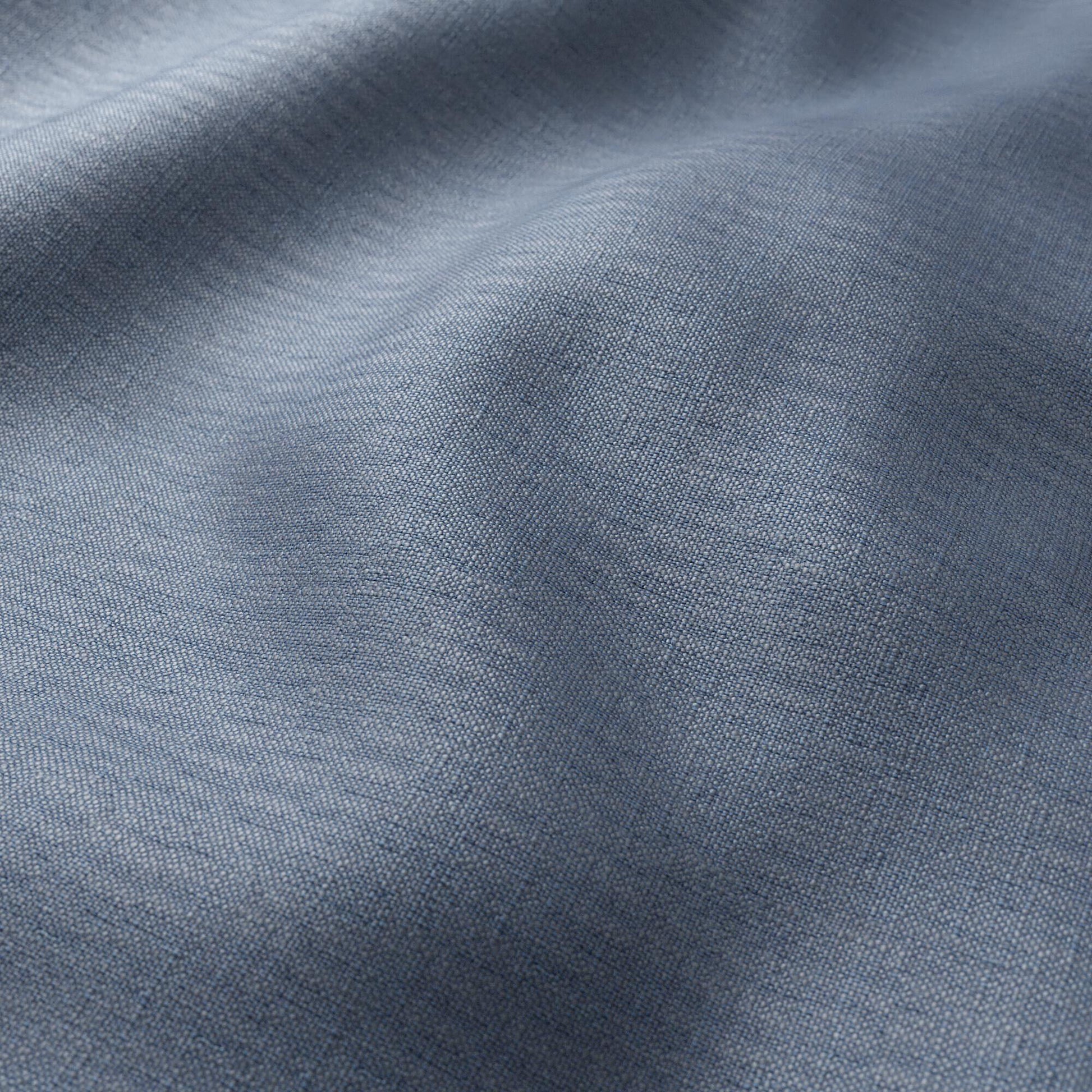 Purchase JF Fabric - Hybrid 68J9191