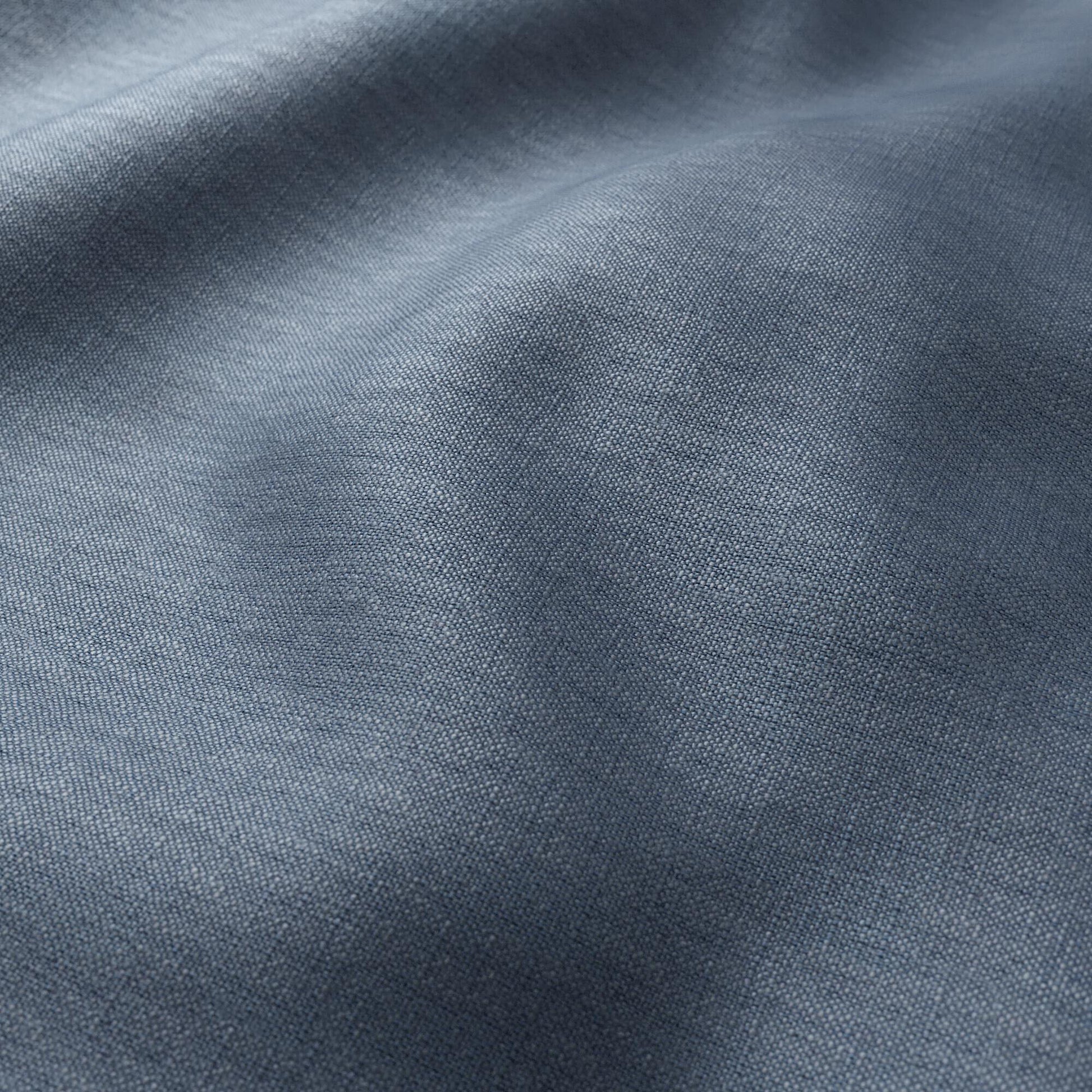 Purchase JF Fabric - Hybrid 69J9191