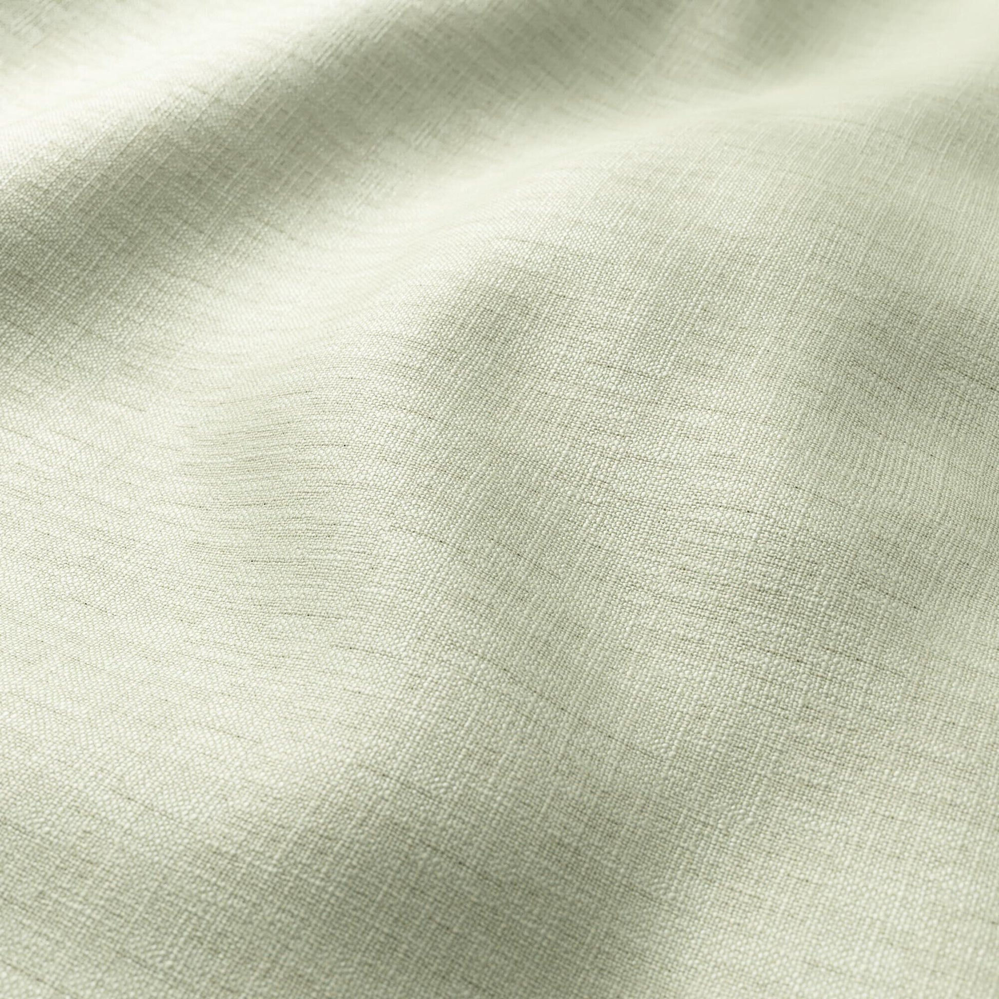 Purchase JF Fabric - Hybrid 72J9191
