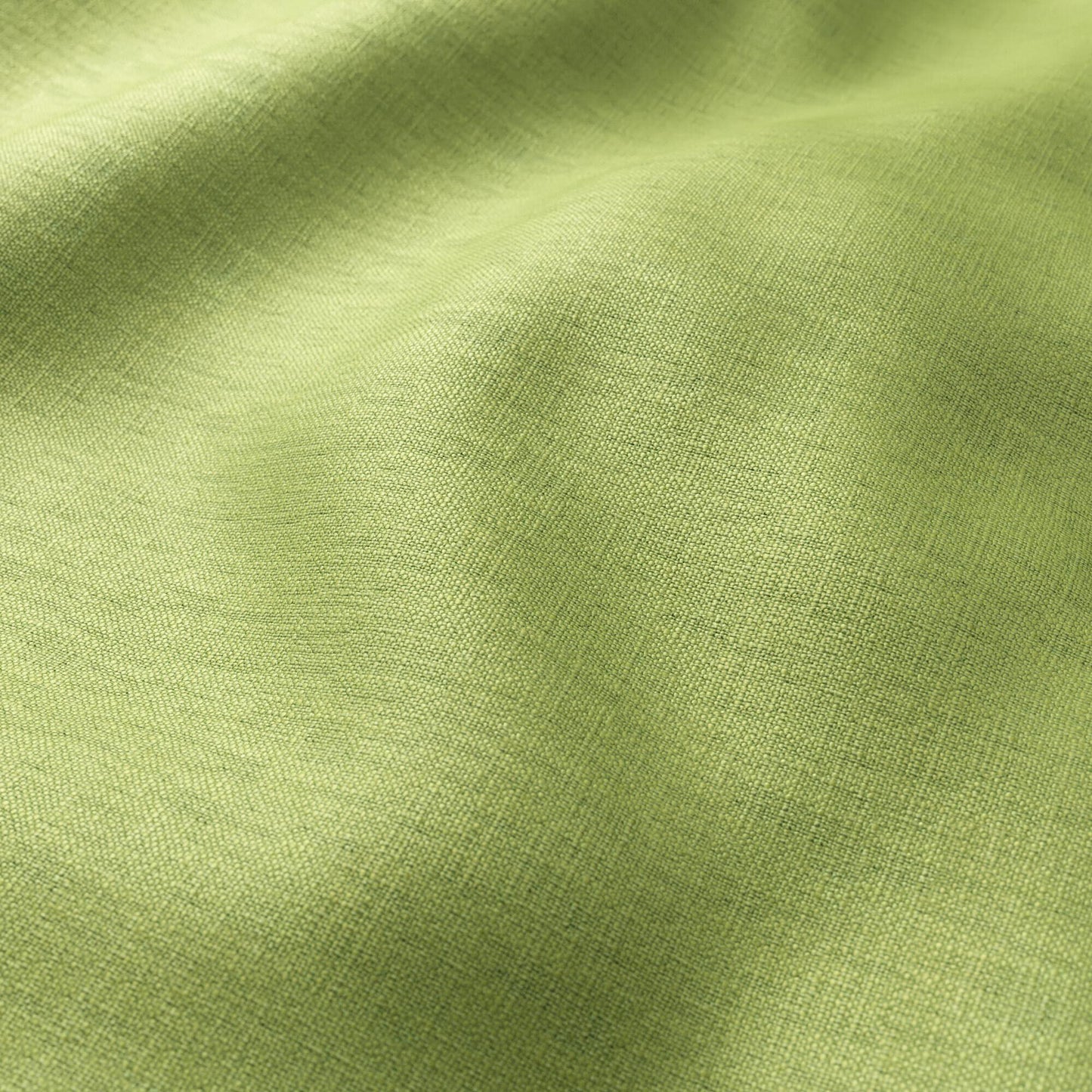 Purchase JF Fabric - Hybrid 75J9191
