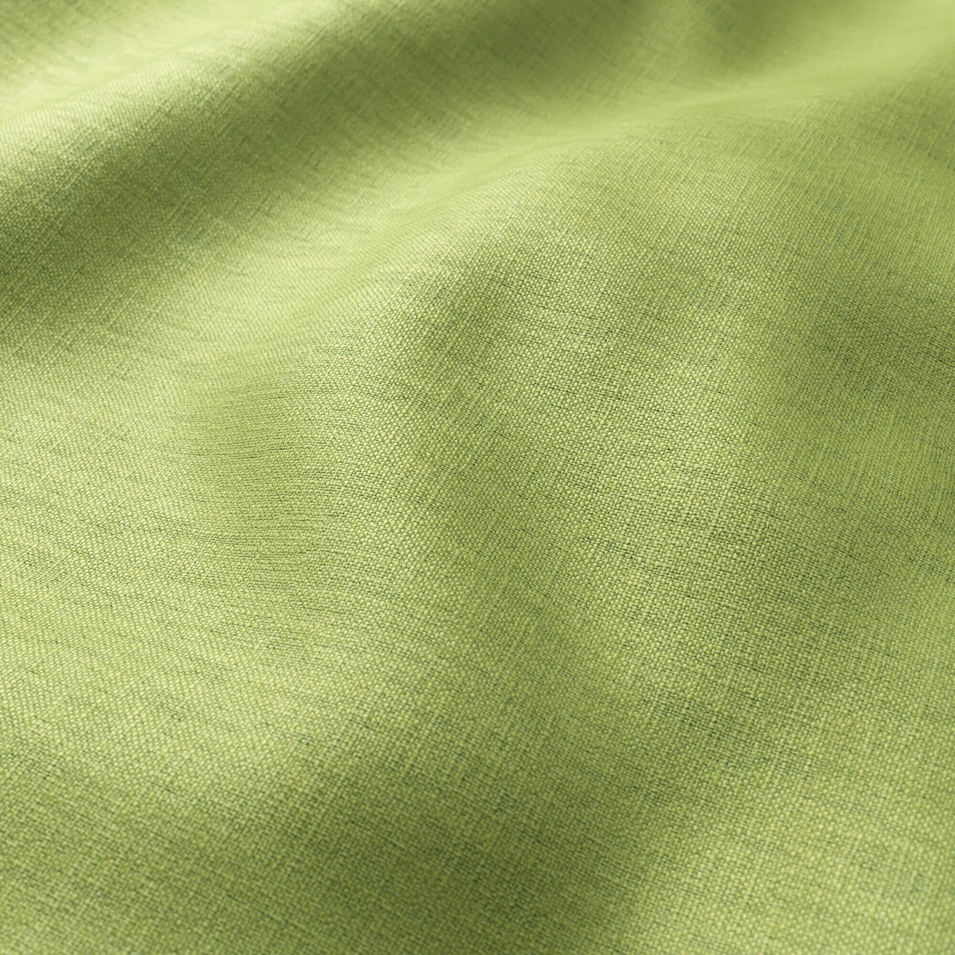 Purchase JF Fabric - Hybrid 75J9191