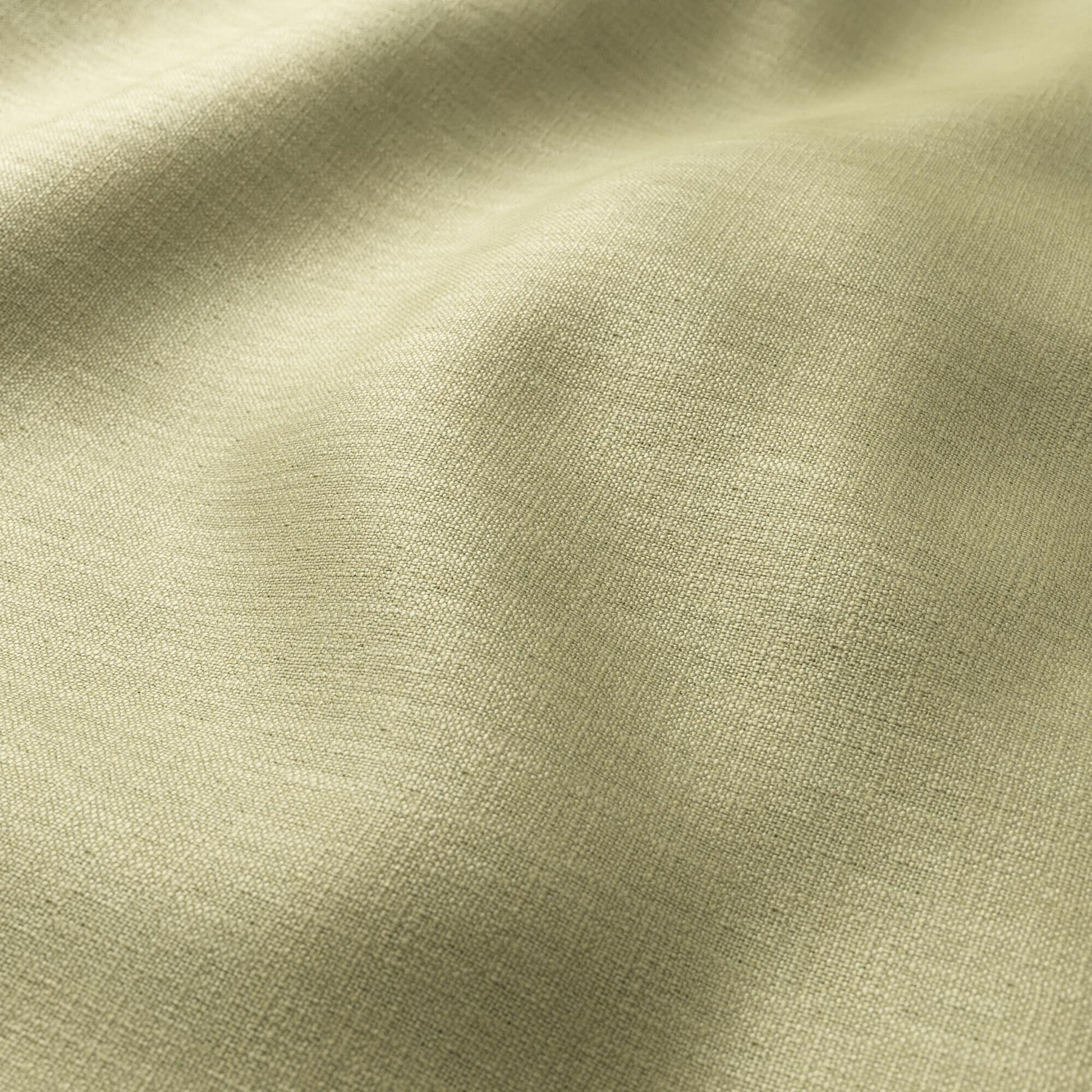 Purchase JF Fabric - Hybrid 76J9191