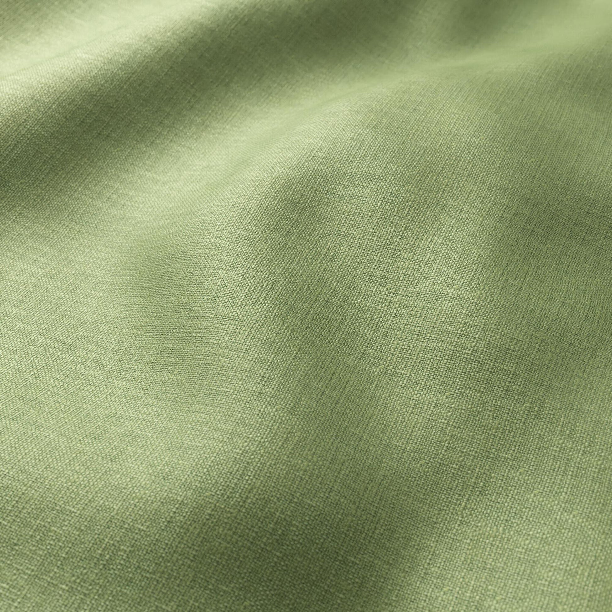 Purchase JF Fabric - Hybrid 77J9191