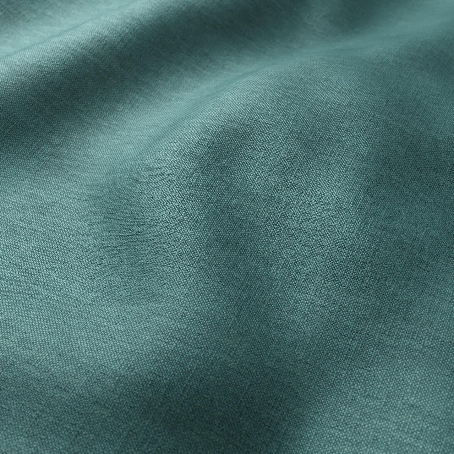 Purchase JF Fabric - Hybrid 78J9191