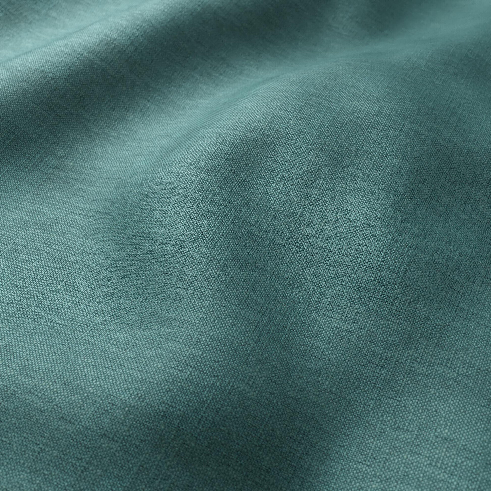 Purchase JF Fabric - Hybrid 78J9191