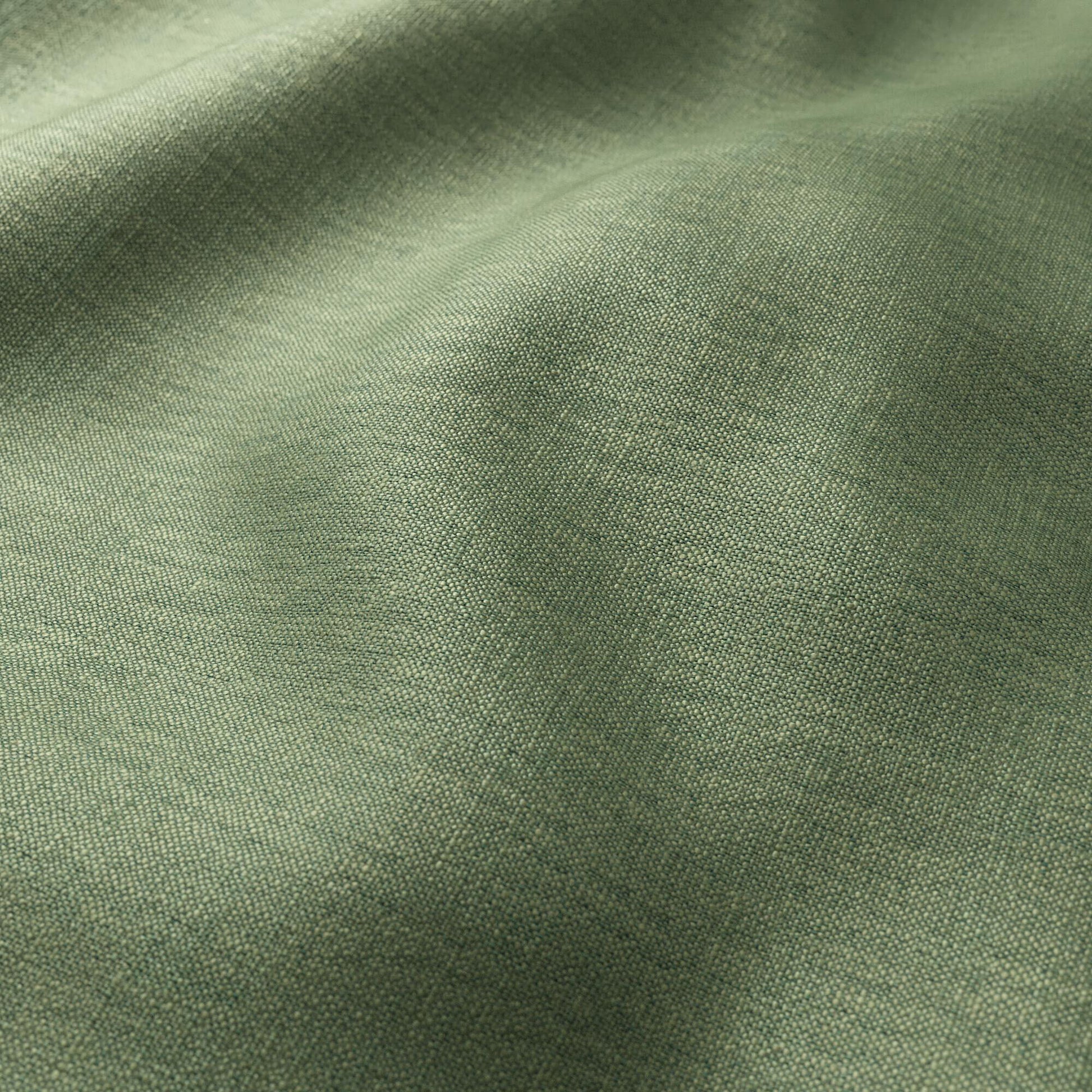 Purchase JF Fabric - Hybrid 79J9191