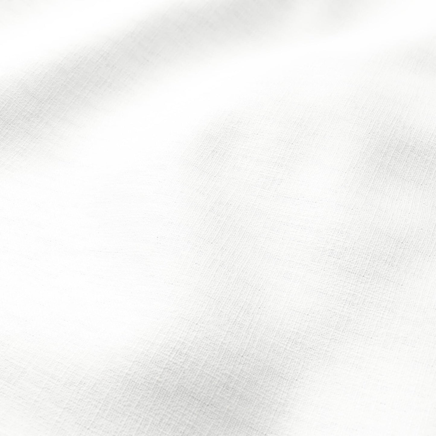 Purchase JF Fabric - Hybrid 90J9191
