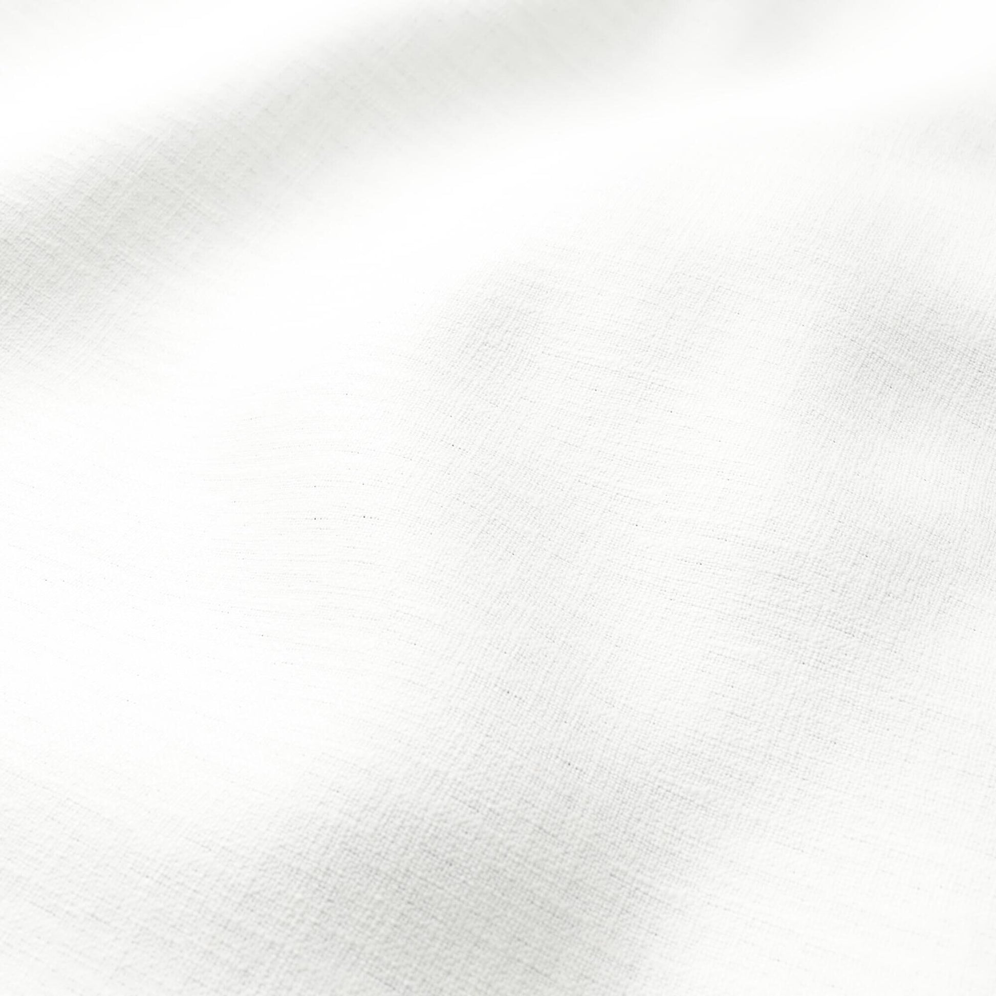 Purchase JF Fabric - Hybrid 91J9191
