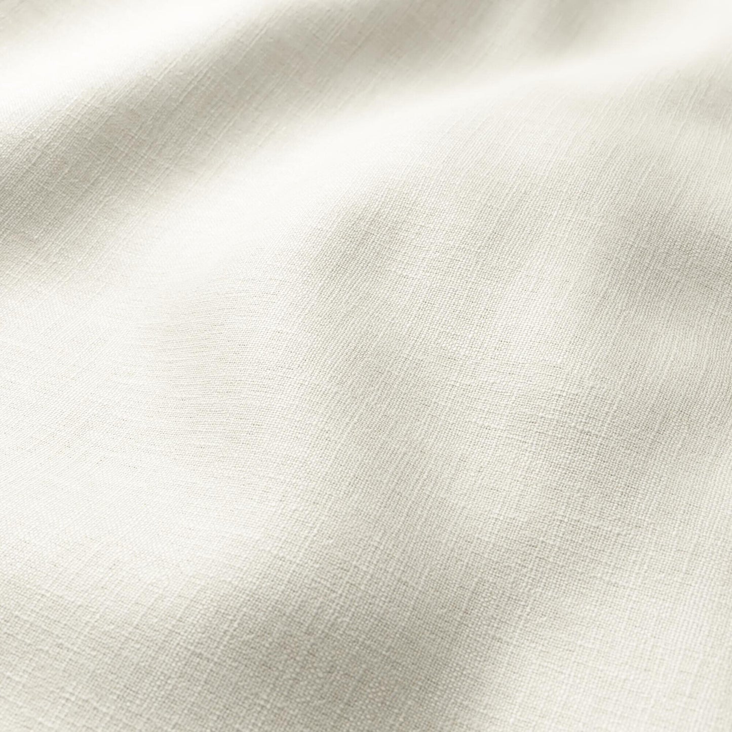 Purchase JF Fabric - Hybrid 92J9191