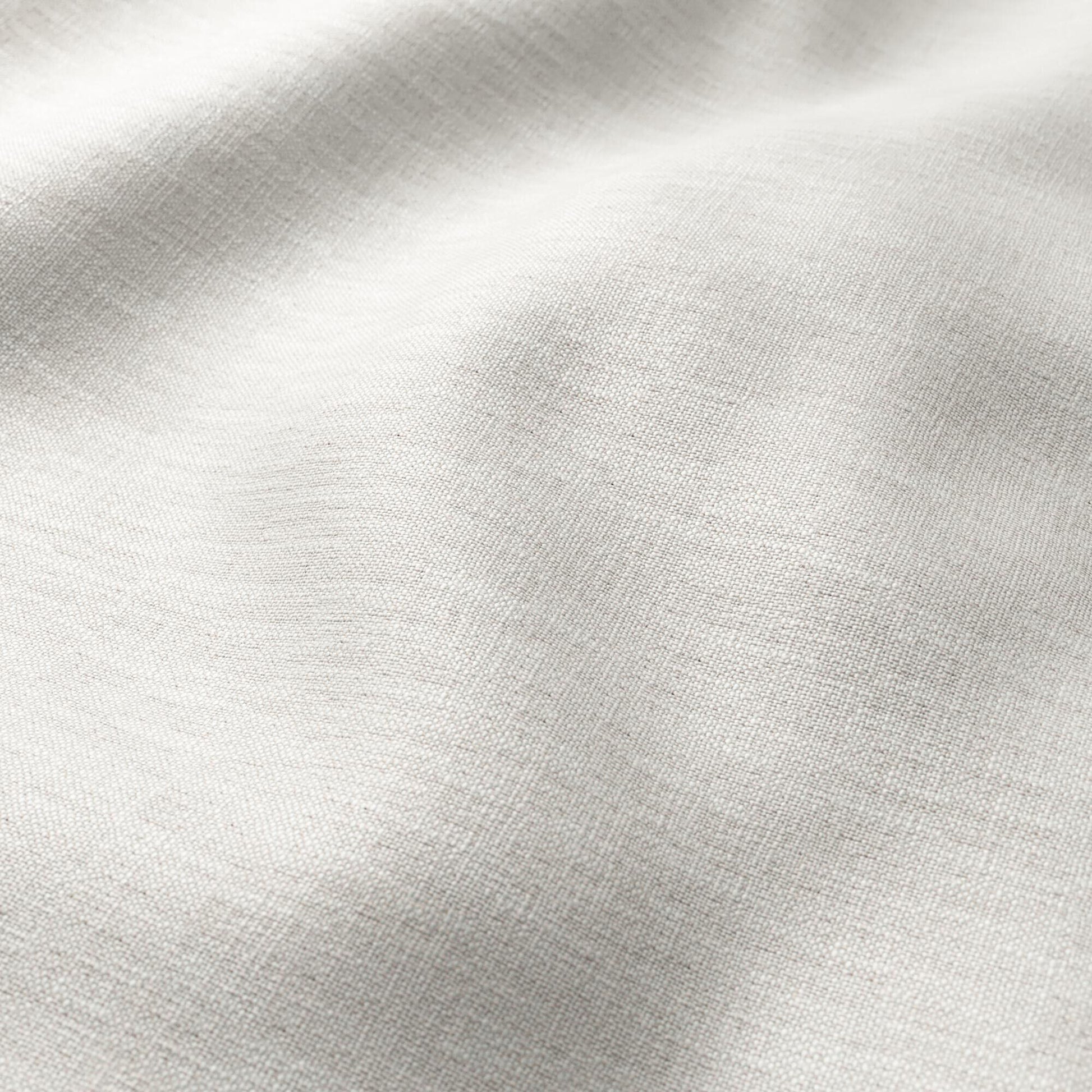 Purchase JF Fabric - Hybrid 93J9191