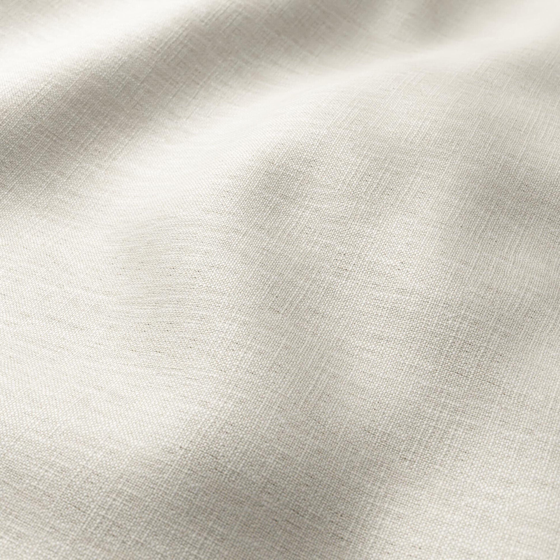 Purchase JF Fabric - Hybrid 94J9191