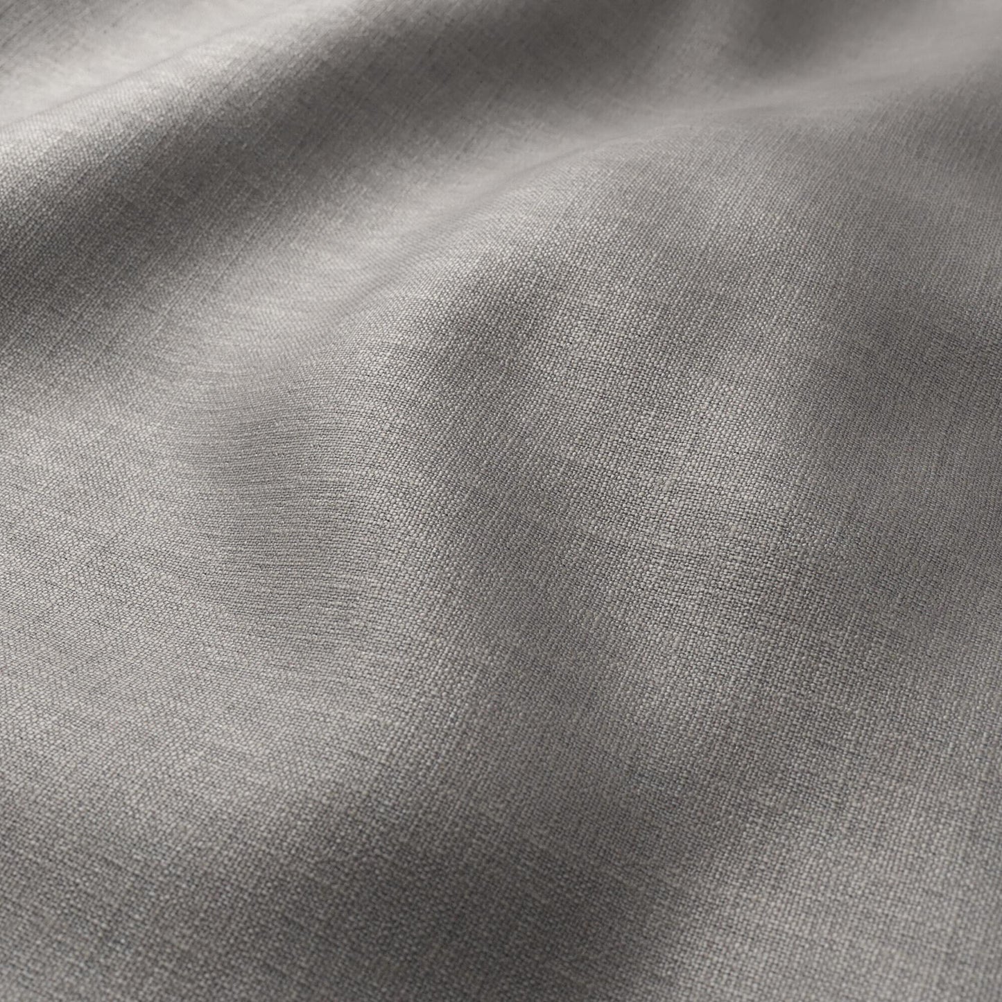 Purchase JF Fabric - Hybrid 98J9191
