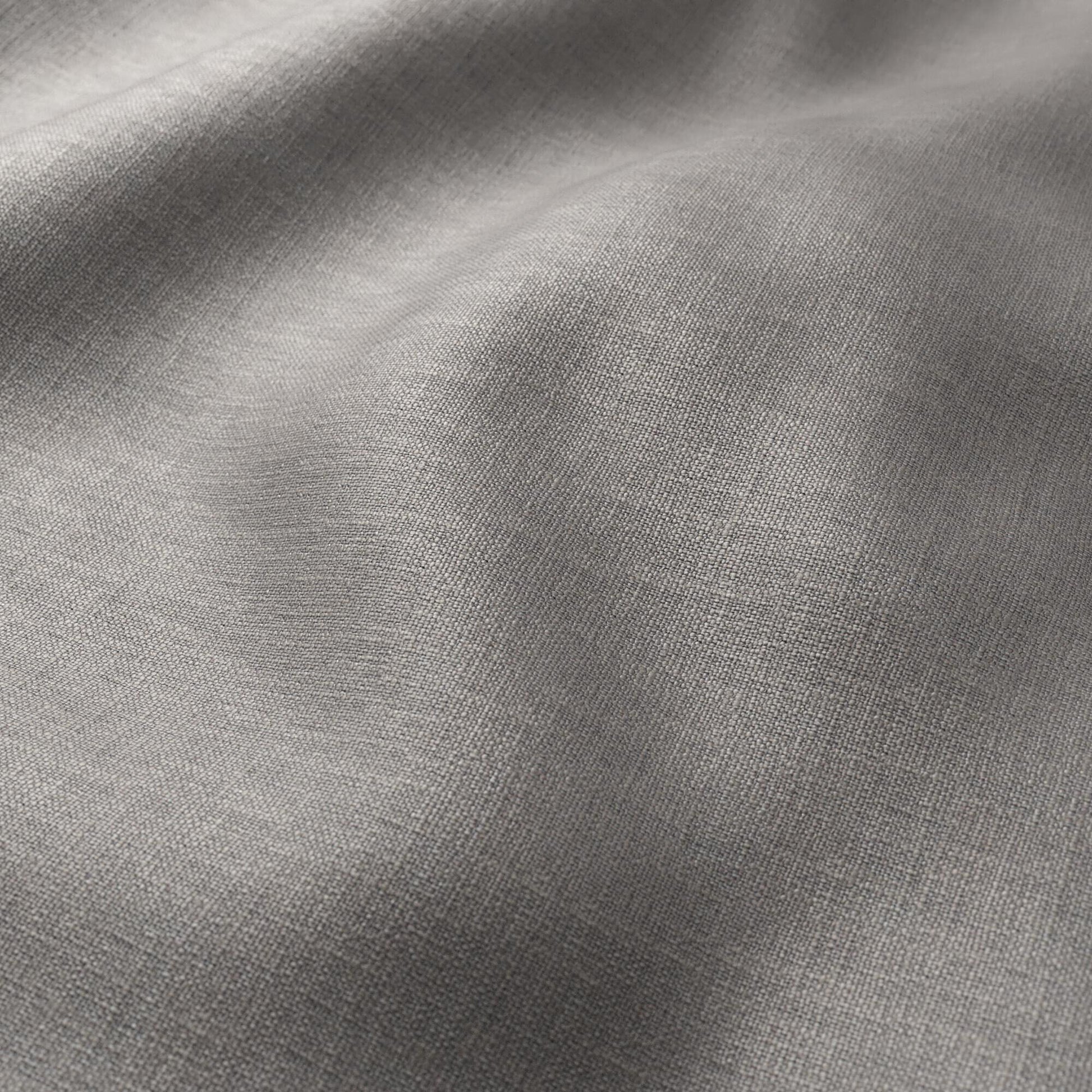Purchase JF Fabric - Hybrid 98J9191