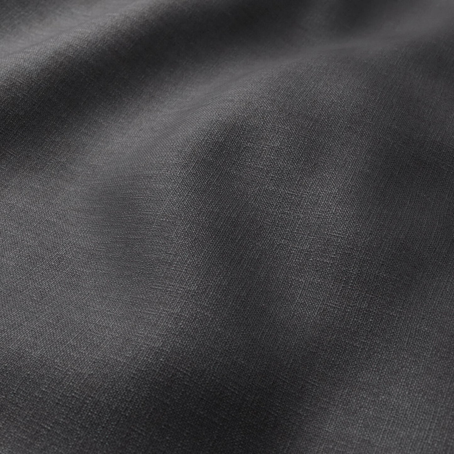 Purchase JF Fabric - Hybrid 99J9191
