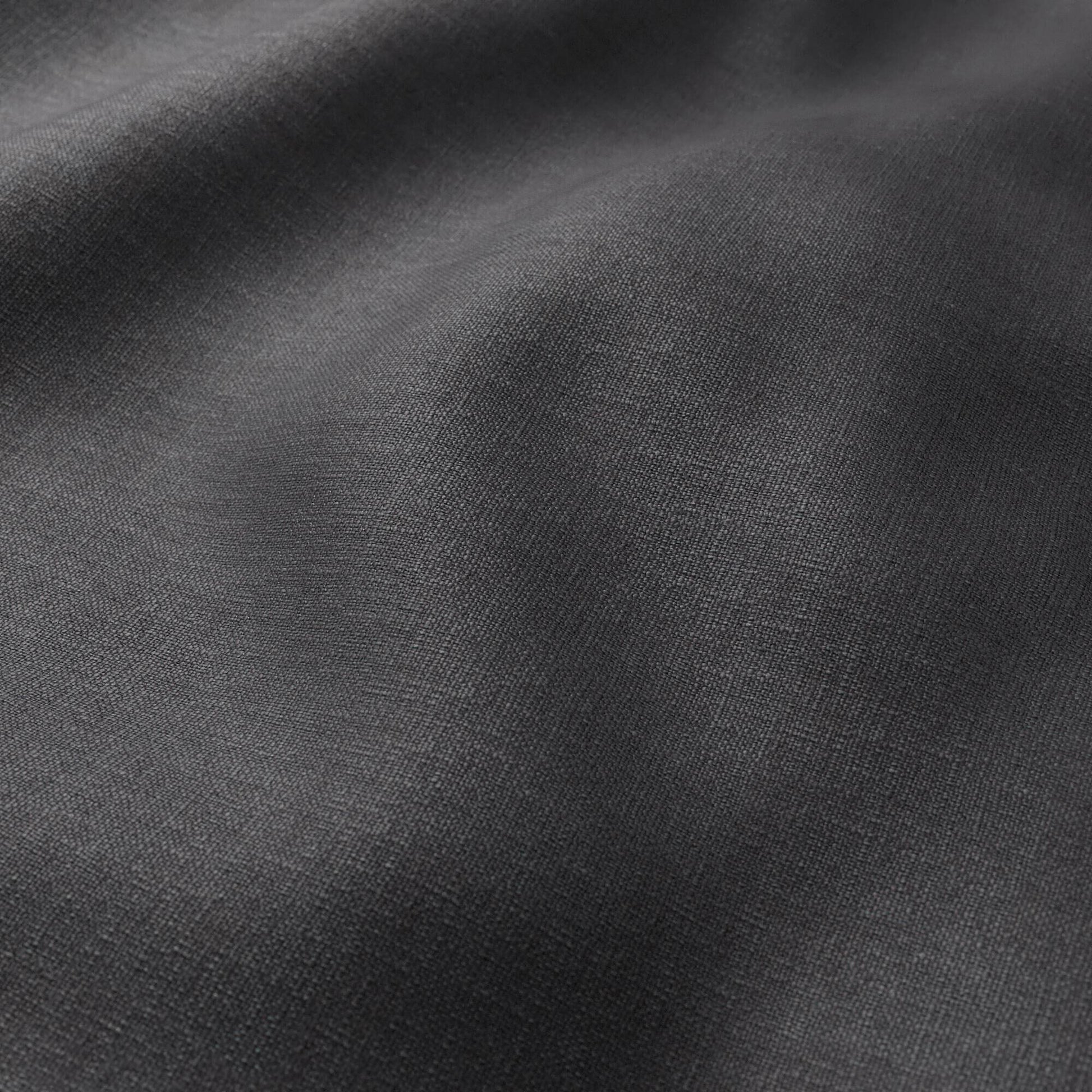 Purchase JF Fabric - Hybrid 99J9191