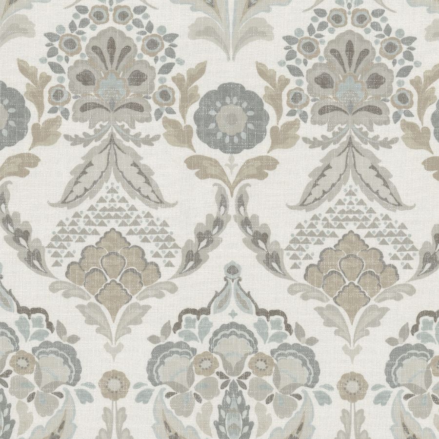 Purchase Stout Fabric Product# Hydepark 1 Toffee