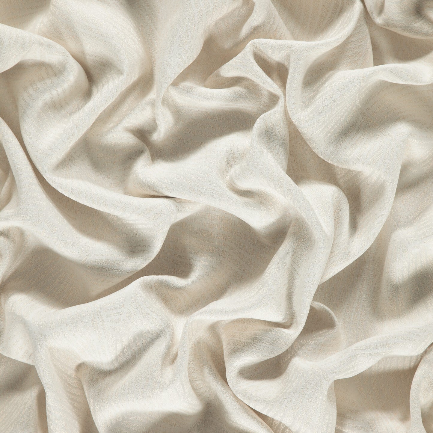 Purchase JF Fabric - Hype 11J9051