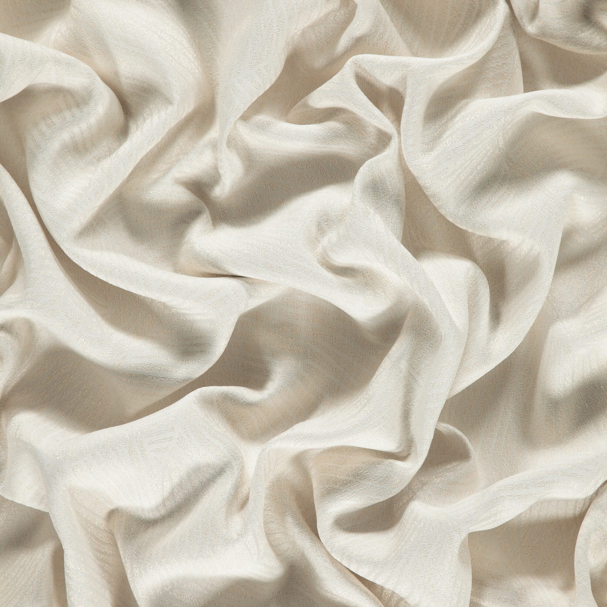 Purchase JF Fabric - Hype 11J9051