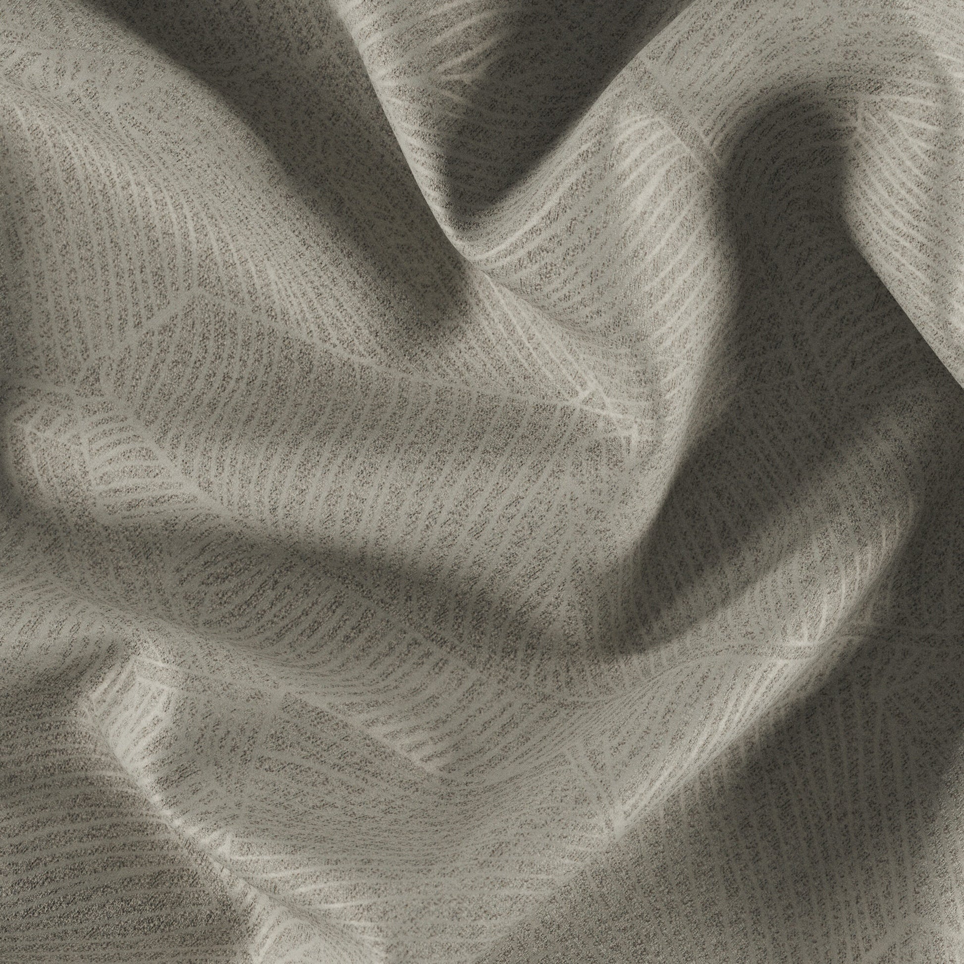 Purchase JF Fabric - Hype 34J9051