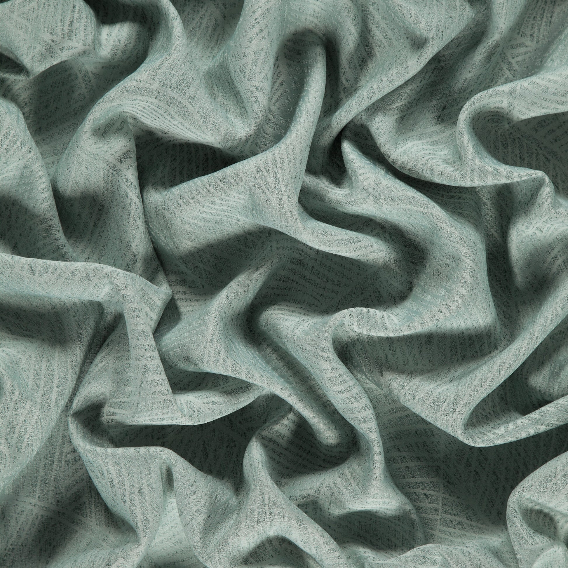 Purchase JF Fabric - Hype 62J9051