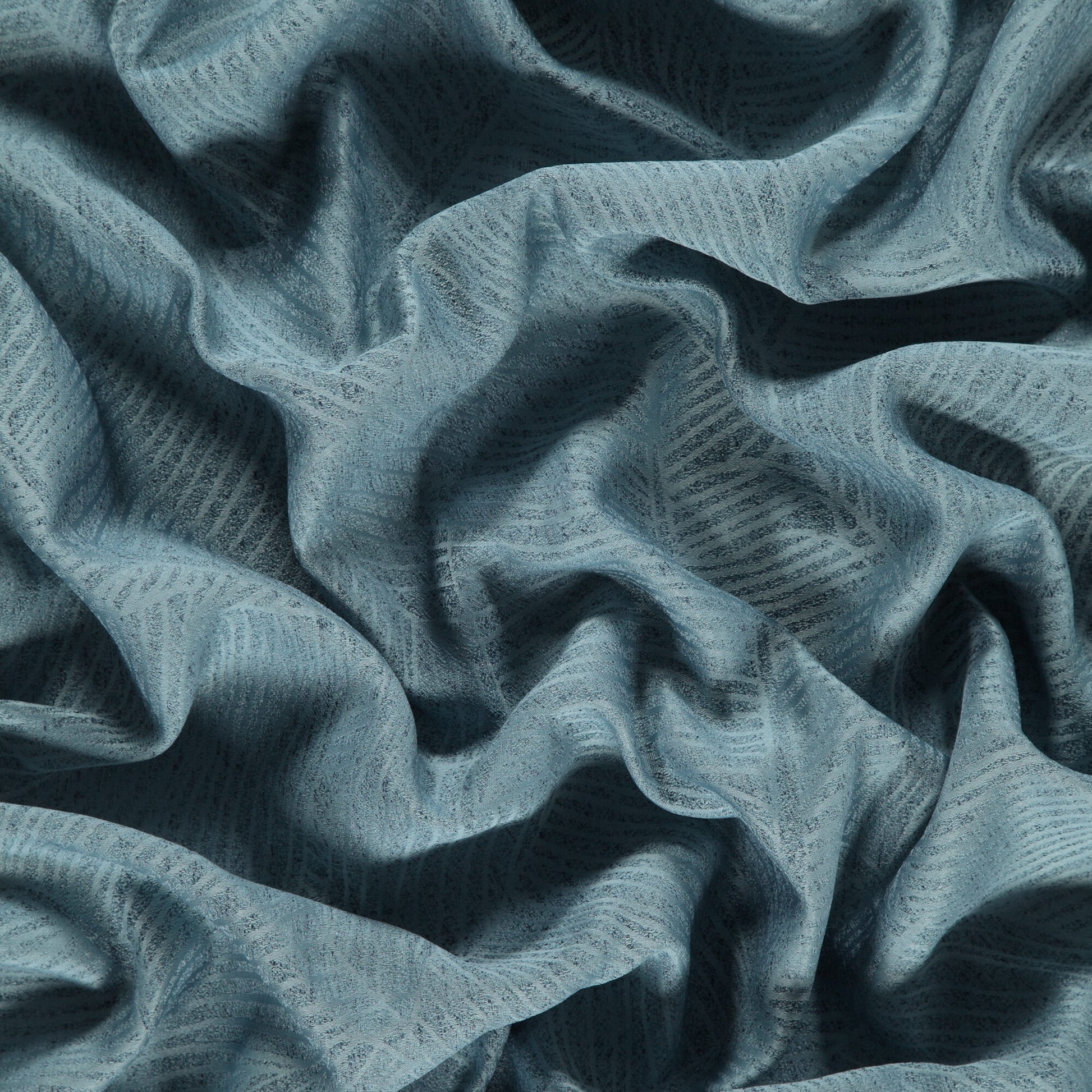 Purchase JF Fabric - Hype 64J9051