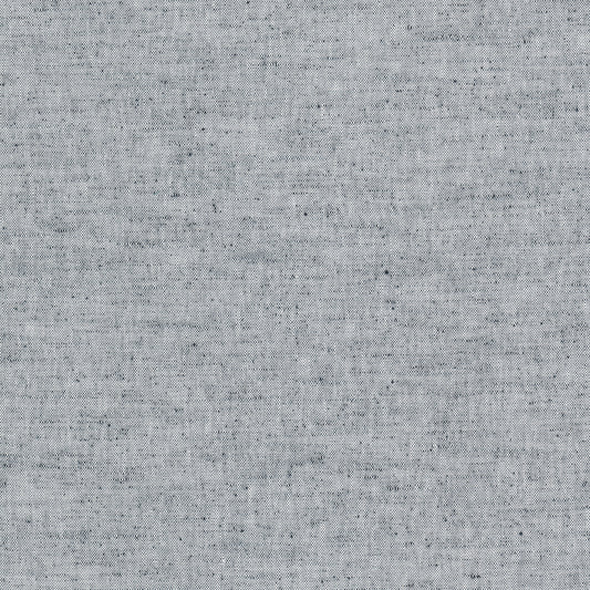 Purchase Stout Fabric Product Hyssop 1 Indigo