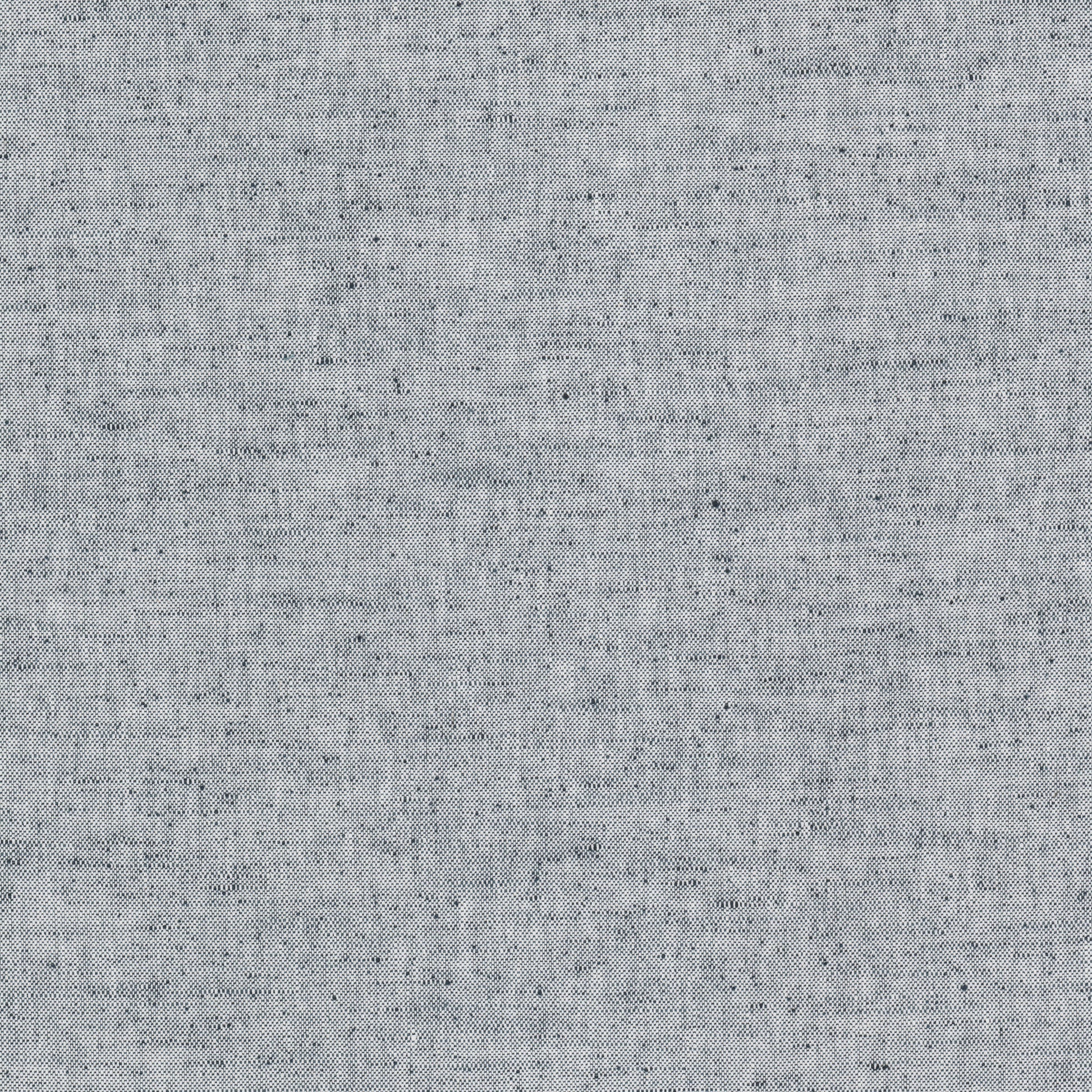 Purchase Stout Fabric Product Hyssop 1 Indigo