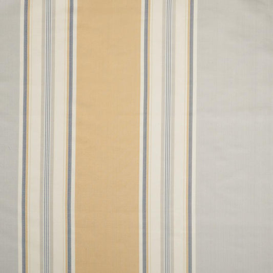 Acquire JAG-50054-45 Hamilton Silk Stripe Dusty Gold Stripes by Brunschwig & Fils Fabric