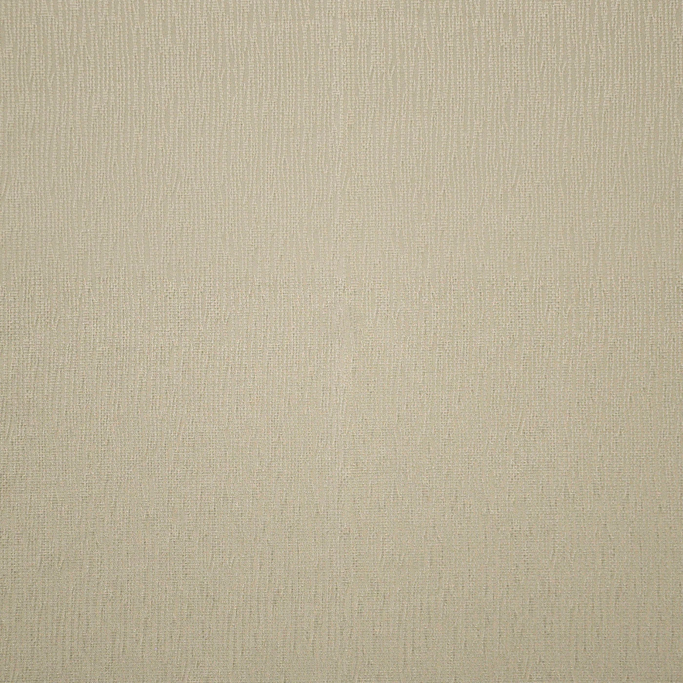 Io | # 310 Desert - Maxwell Fabric