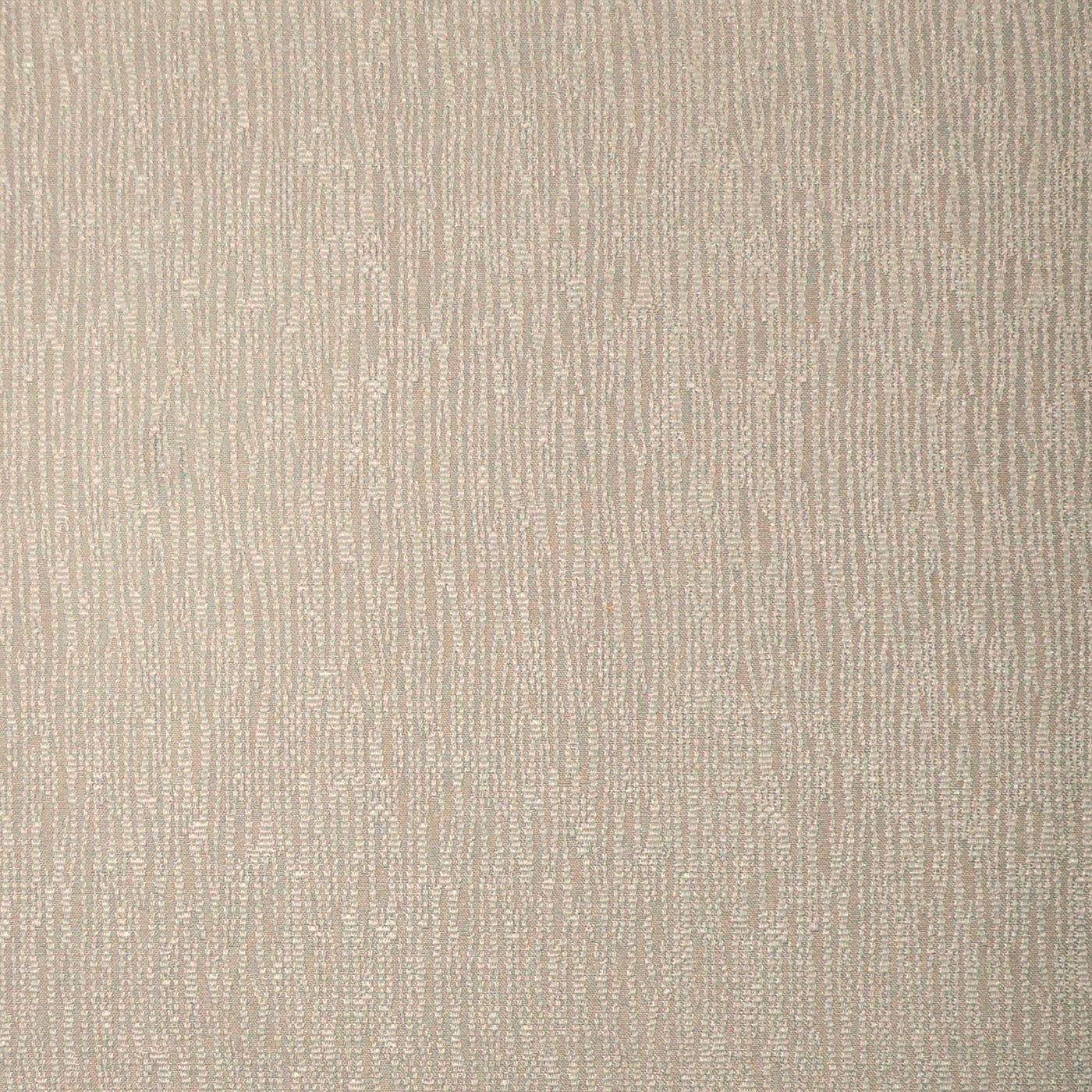 Purchase Maxwell Fabric - Io, # 314 Gravel