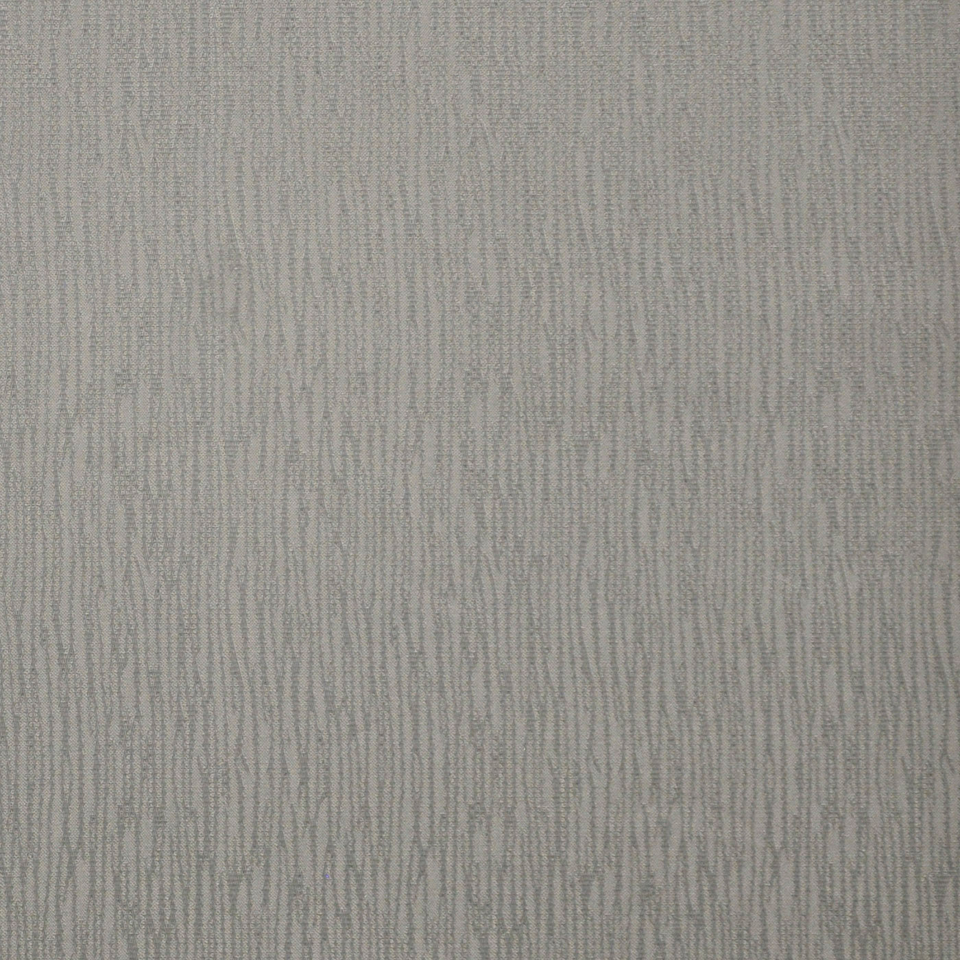 Io | # 325 Storm - Maxwell Fabric