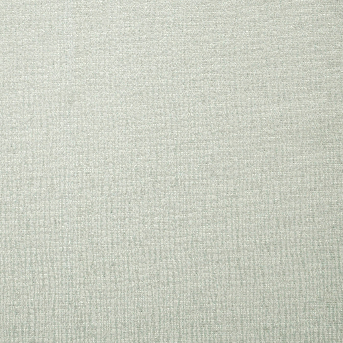 Io | # 333 Foam - Maxwell Fabric