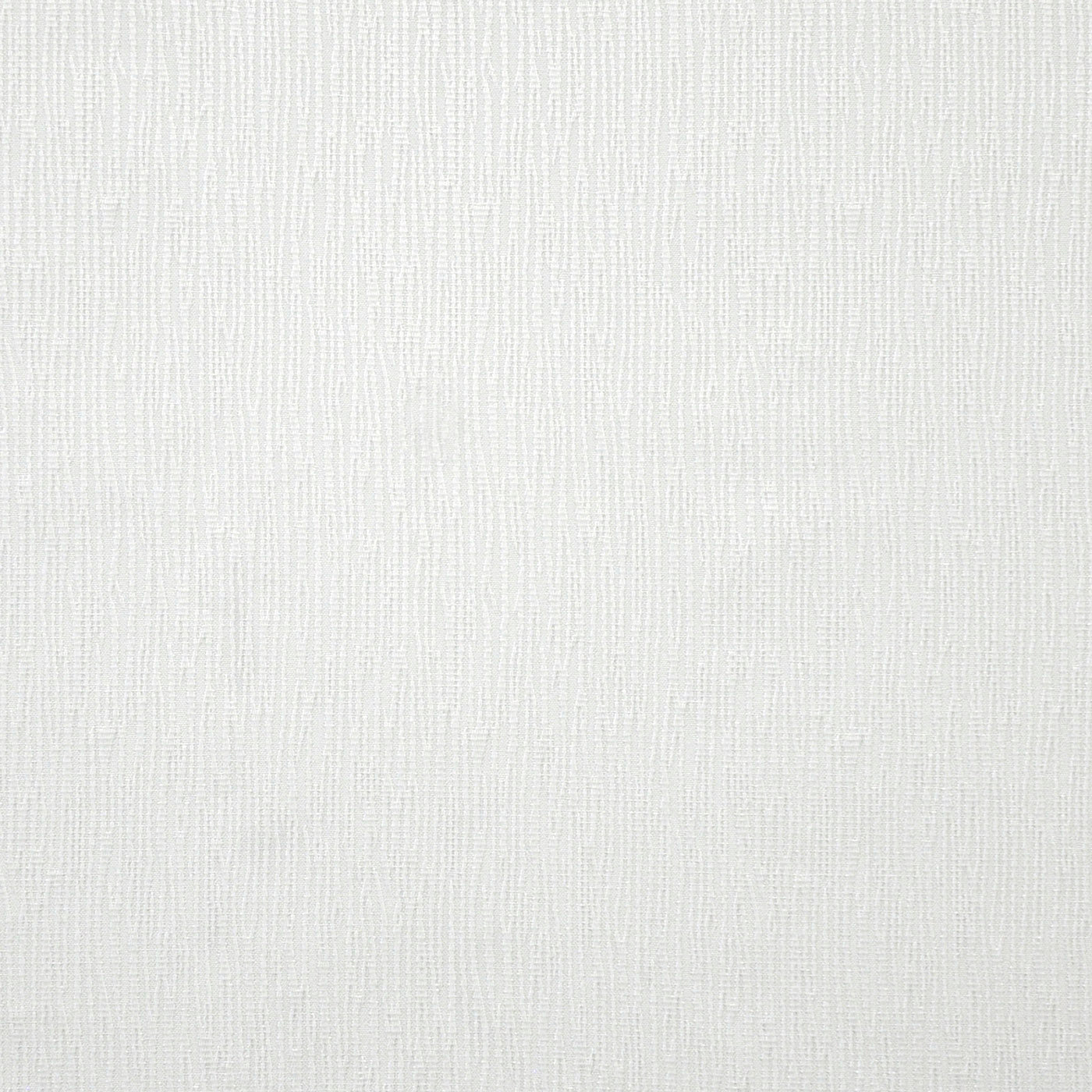 Io | # 334 Parchment - Maxwell Fabric