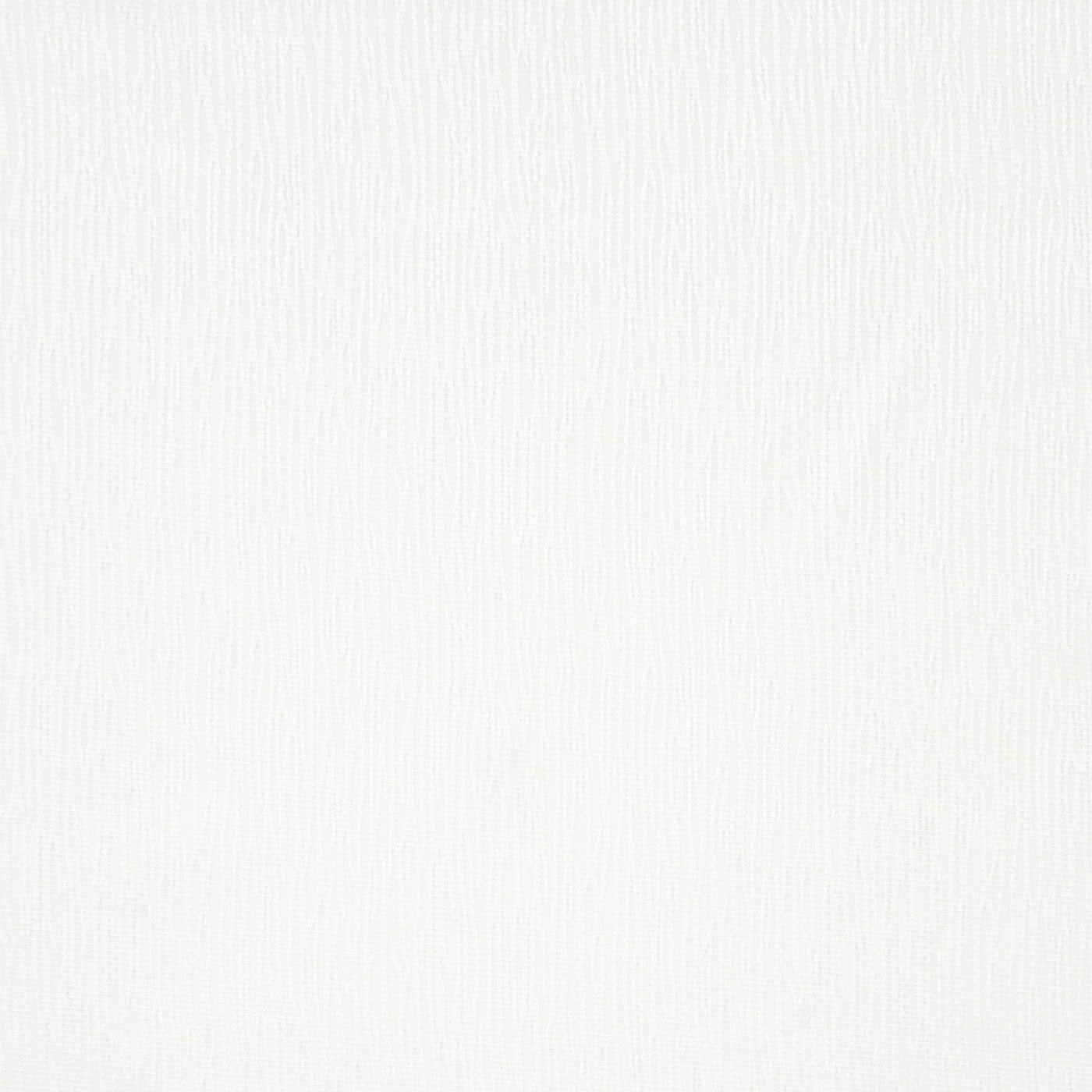 Io | # 337 Drizzle - Maxwell Fabric