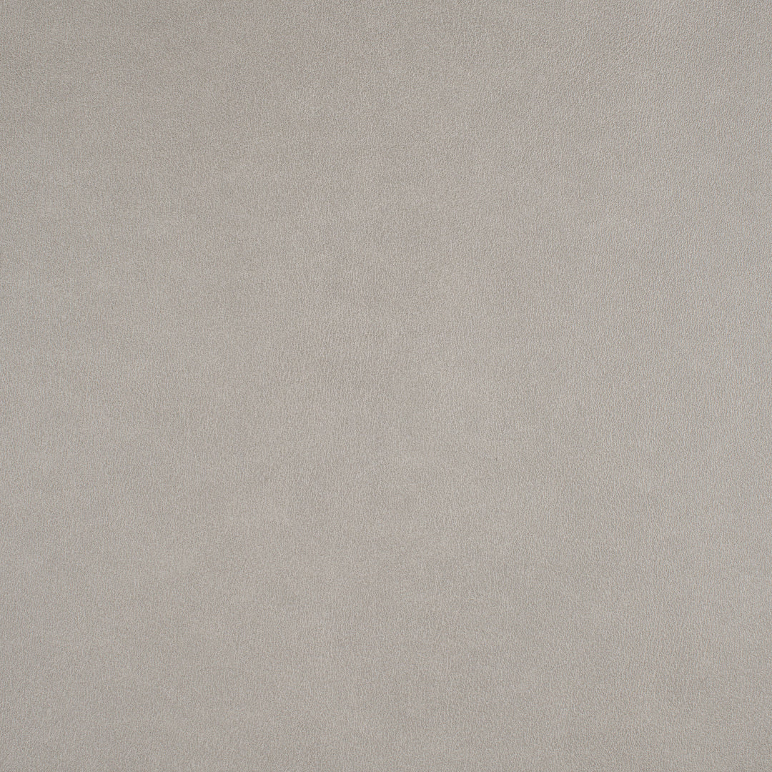 Icon | # 707 Minnow - Maxwell Fabric