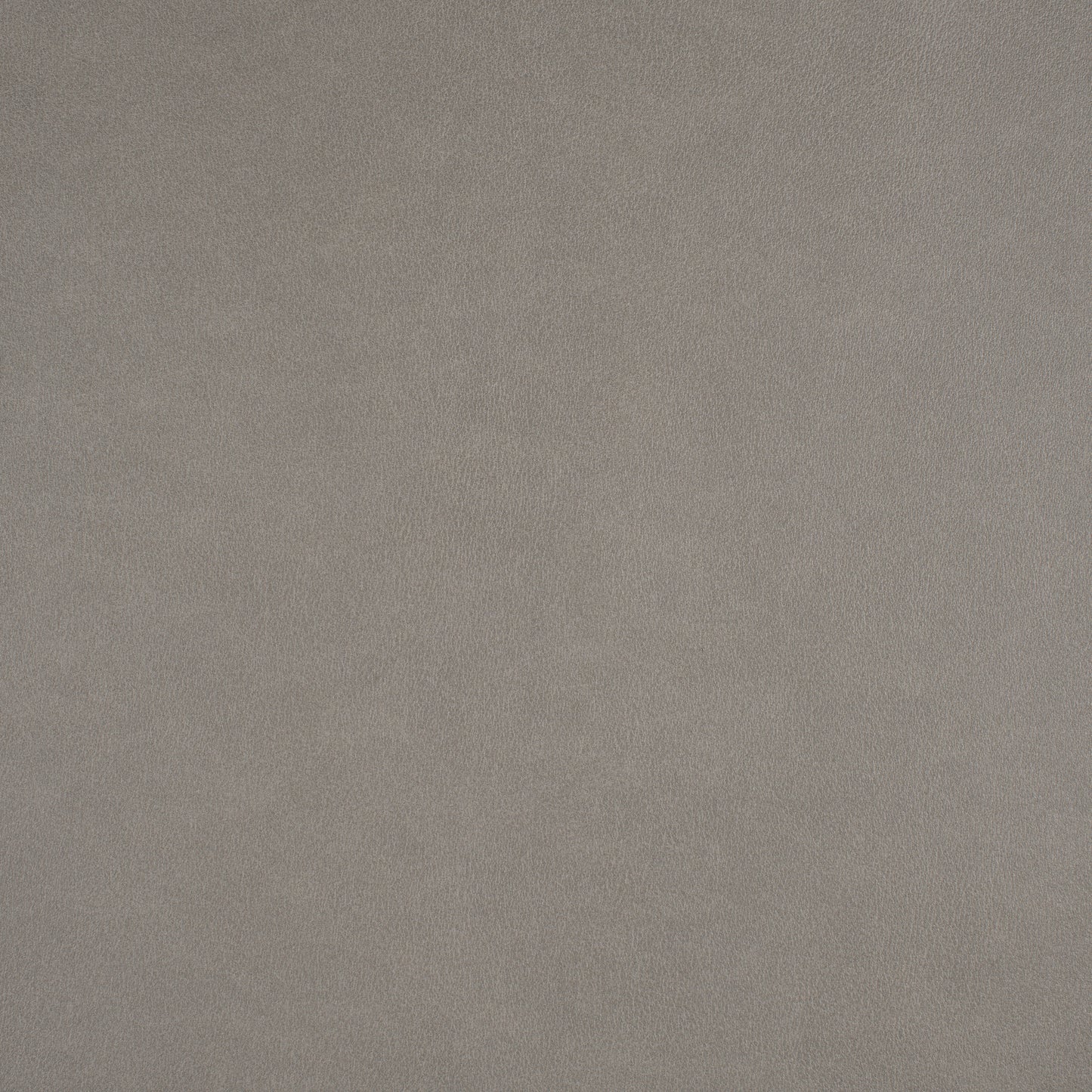 Purchase Maxwell Fabric - Icon, # 707 Minnow