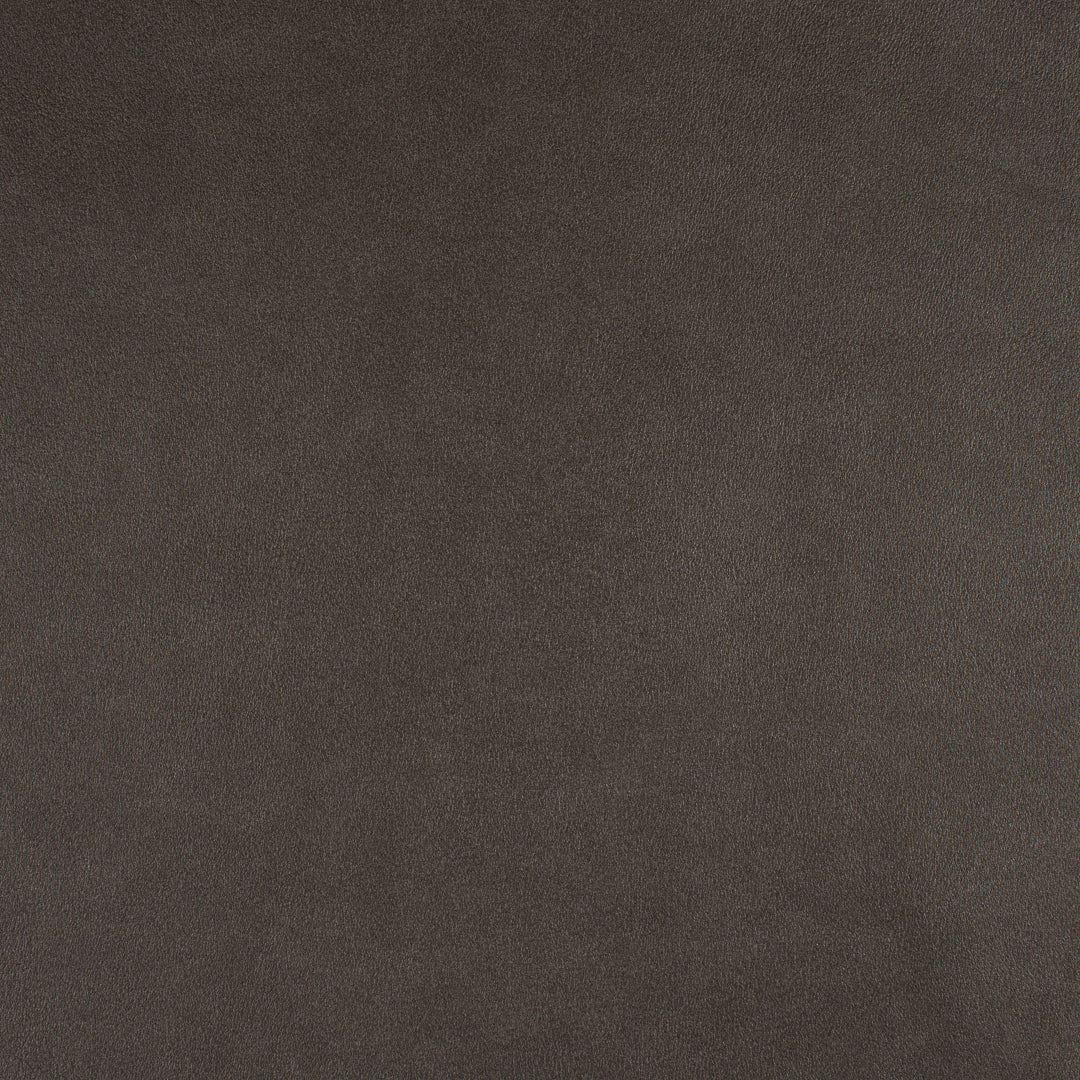 Icon | # 718 Oolong - Maxwell Fabric