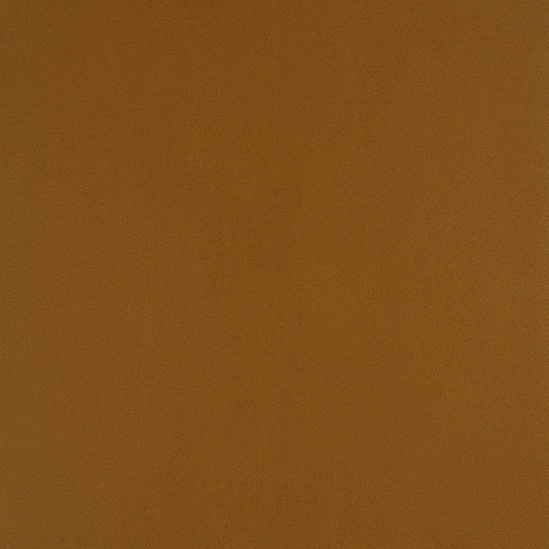 Icon | # 729 Butterscotch - Maxwell Fabric