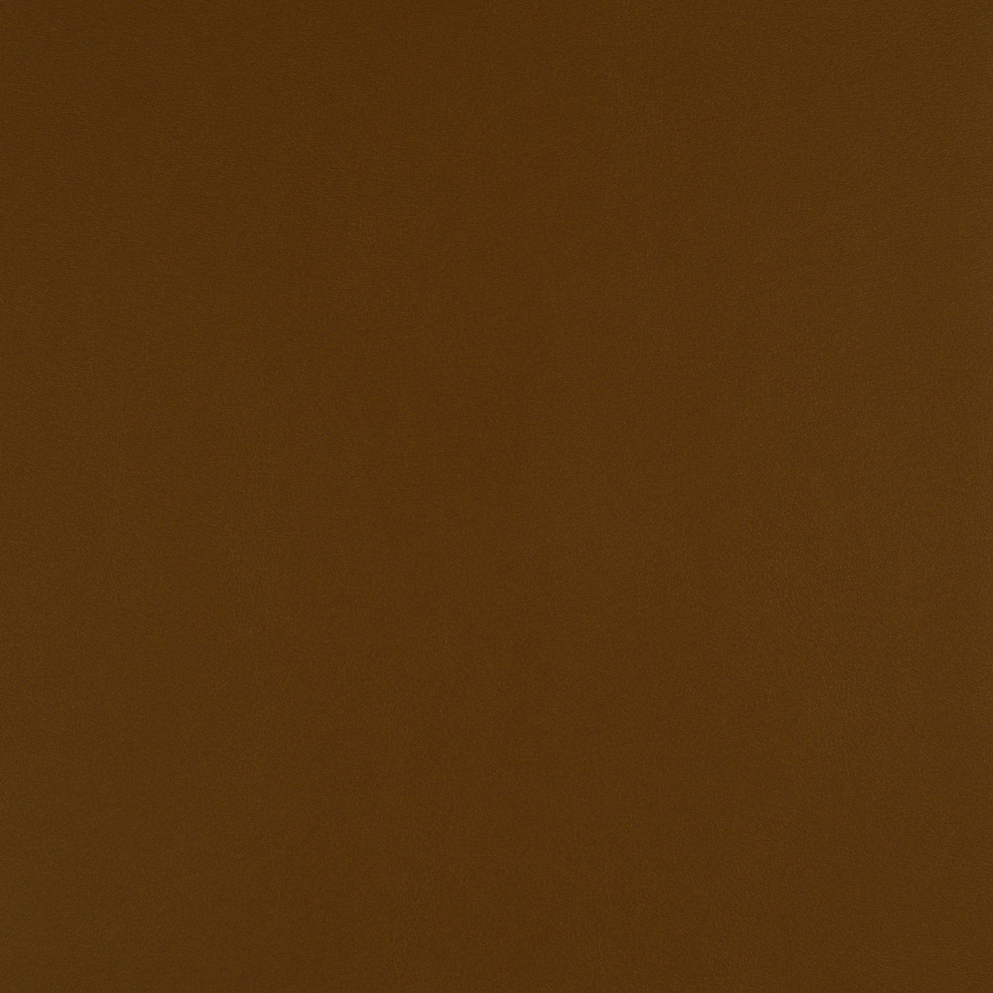 Purchase Maxwell Fabric - Icon, # 729 Butterscotch