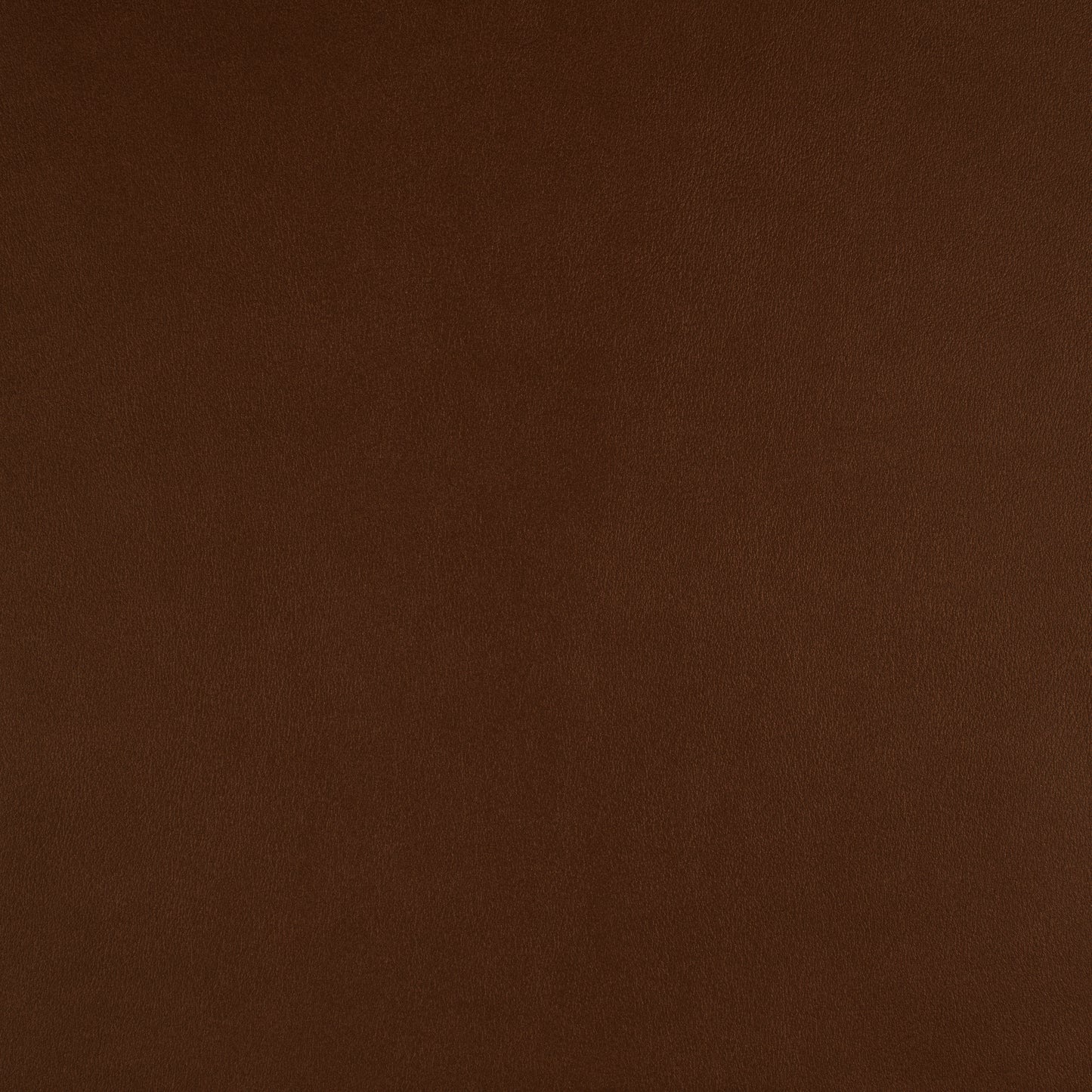 Purchase Maxwell Fabric - Icon, # 736 Redwood