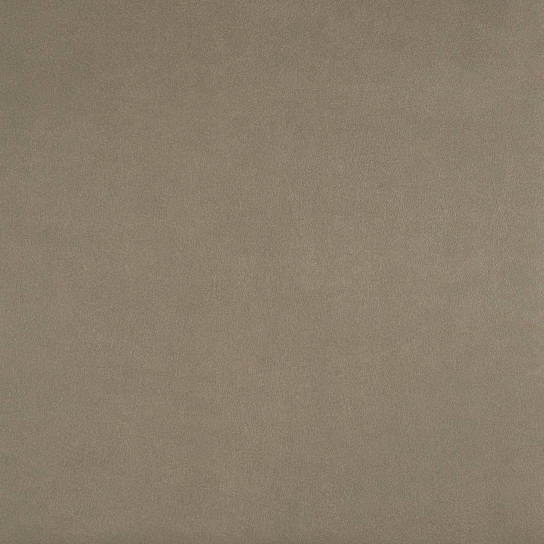 Icon | # 738 Twine - Maxwell Fabric