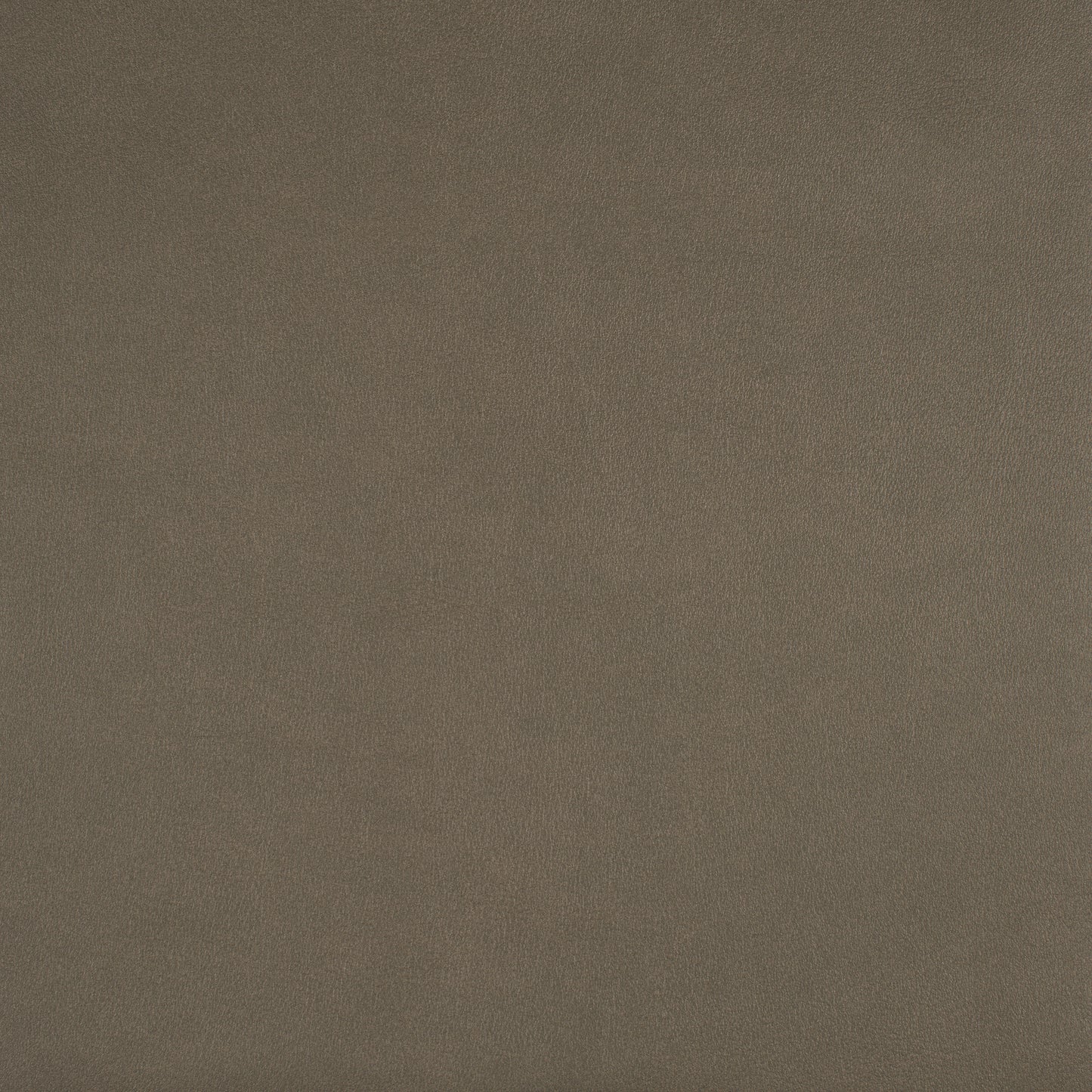 Purchase Maxwell Fabric - Icon, # 738 Twine