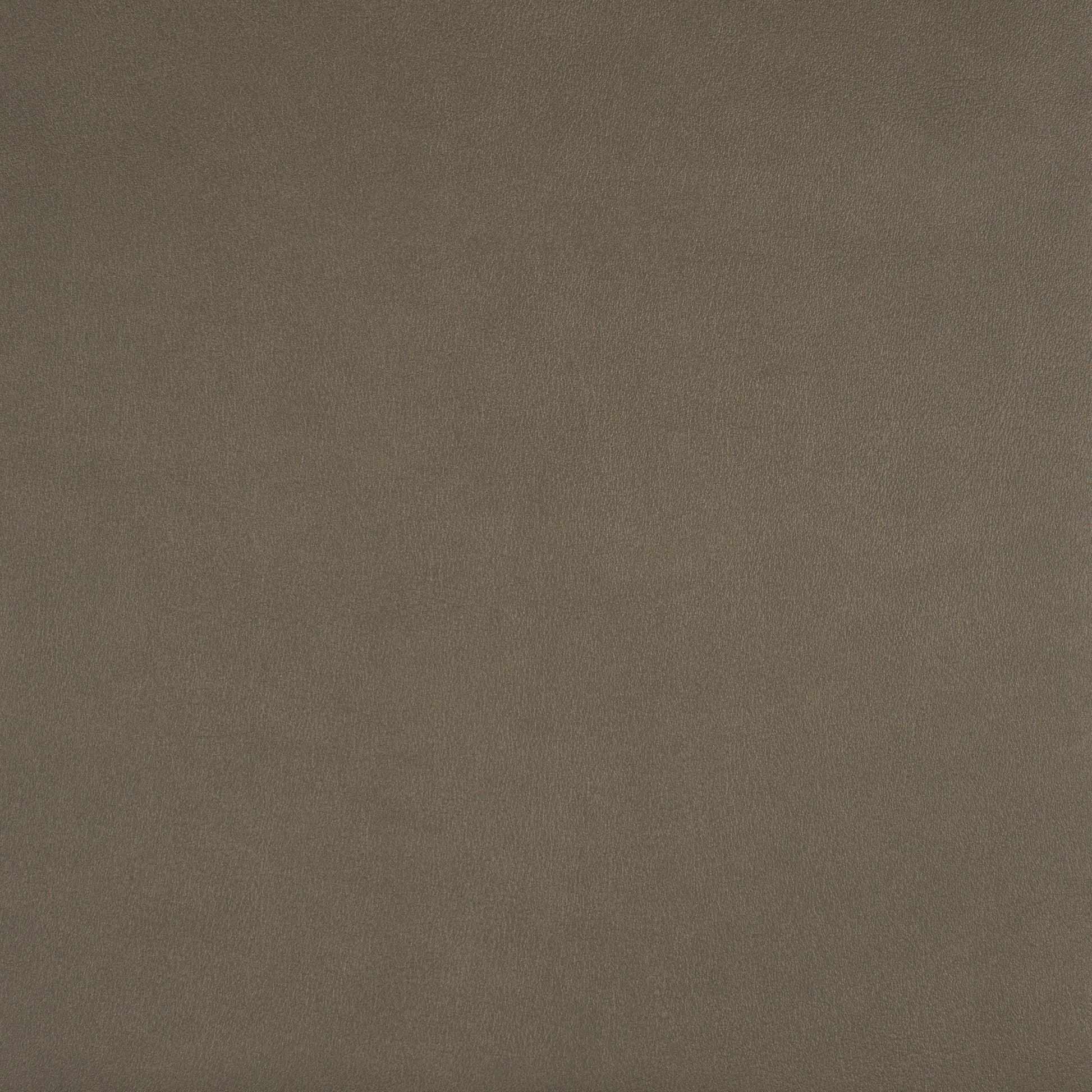 Purchase Maxwell Fabric - Icon, # 738 Twine