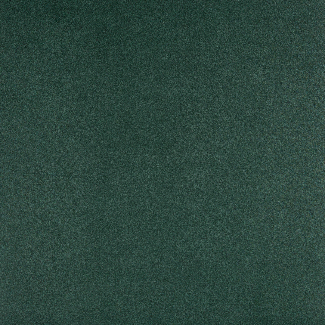 Icon | # 746 Sherwood - Maxwell Fabric