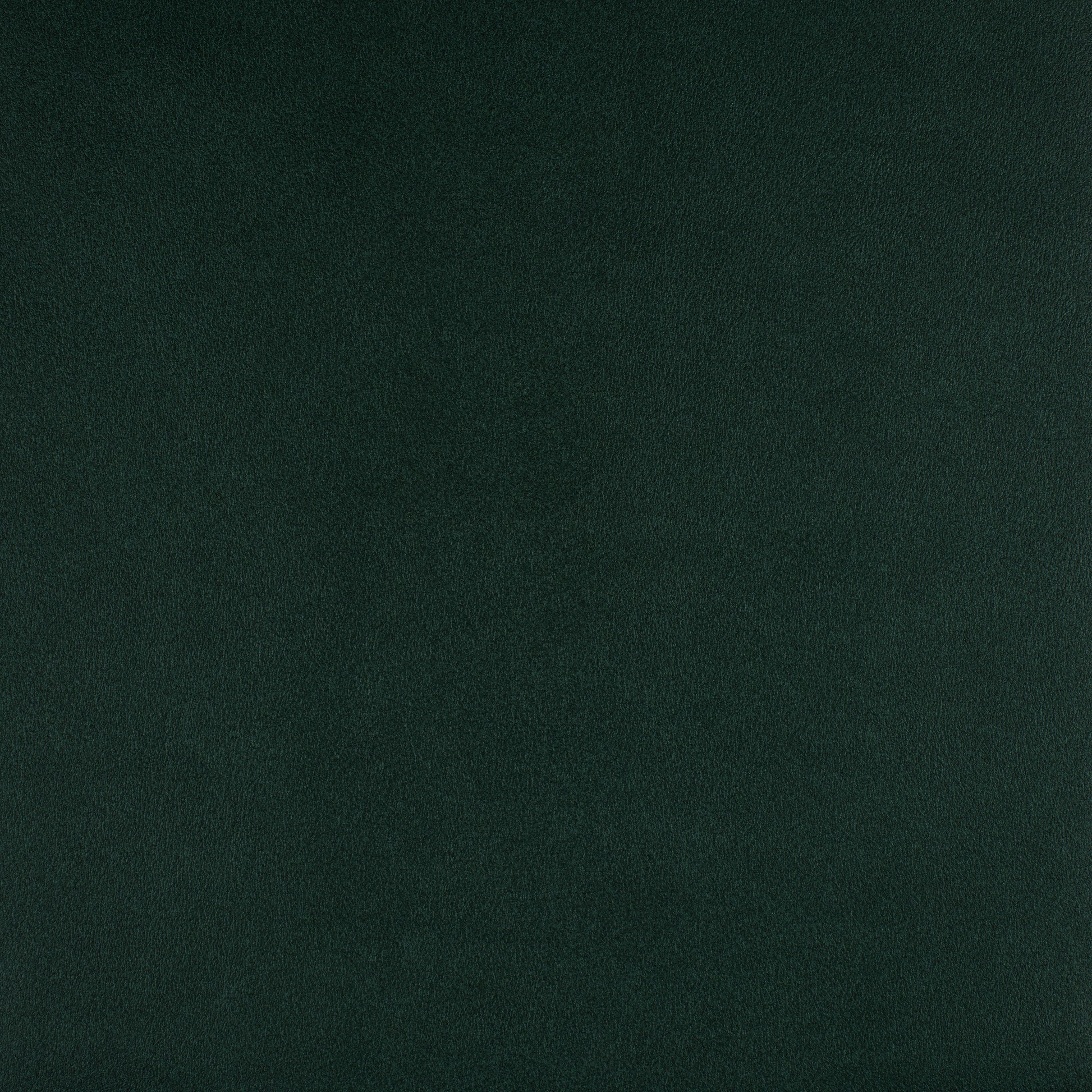 Purchase Maxwell Fabric - Icon, # 746 Sherwood