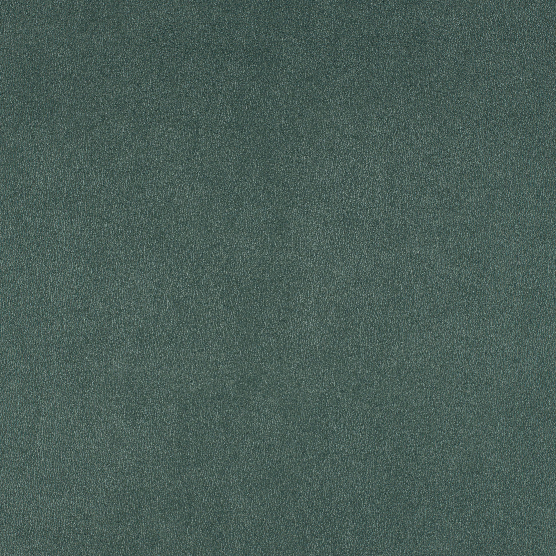 Purchase Maxwell Fabric - Icon, # 748 Shoreline