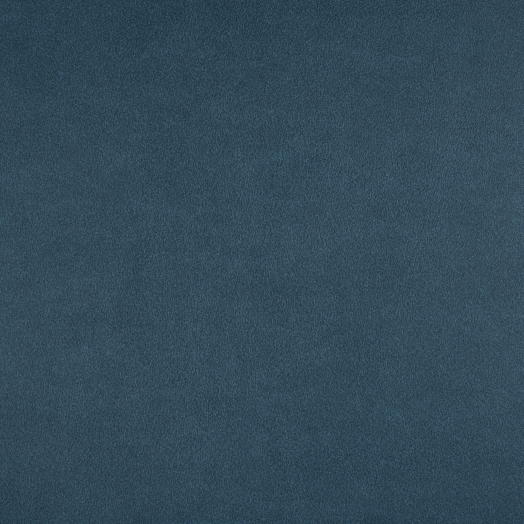 Icon | # 755 Como - Maxwell Fabric