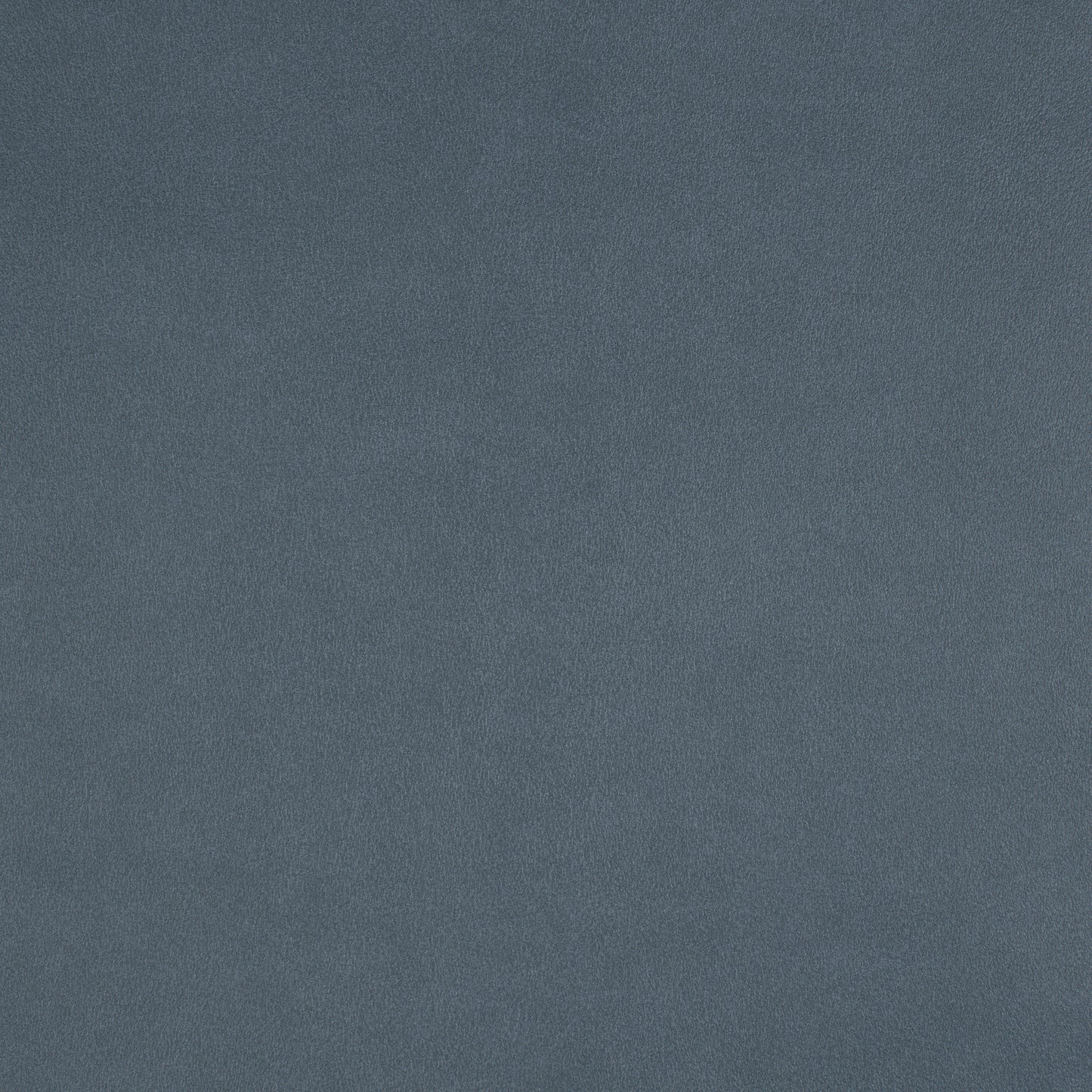 Purchase Maxwell Fabric - Icon, # 759 Gulf